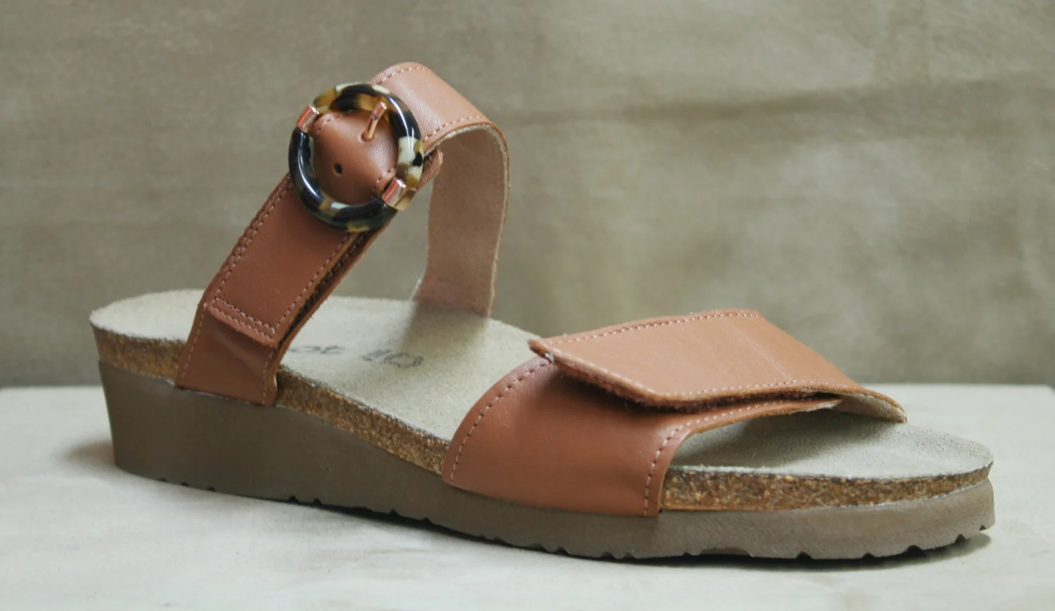 Naot Shoes — Sole Shoes