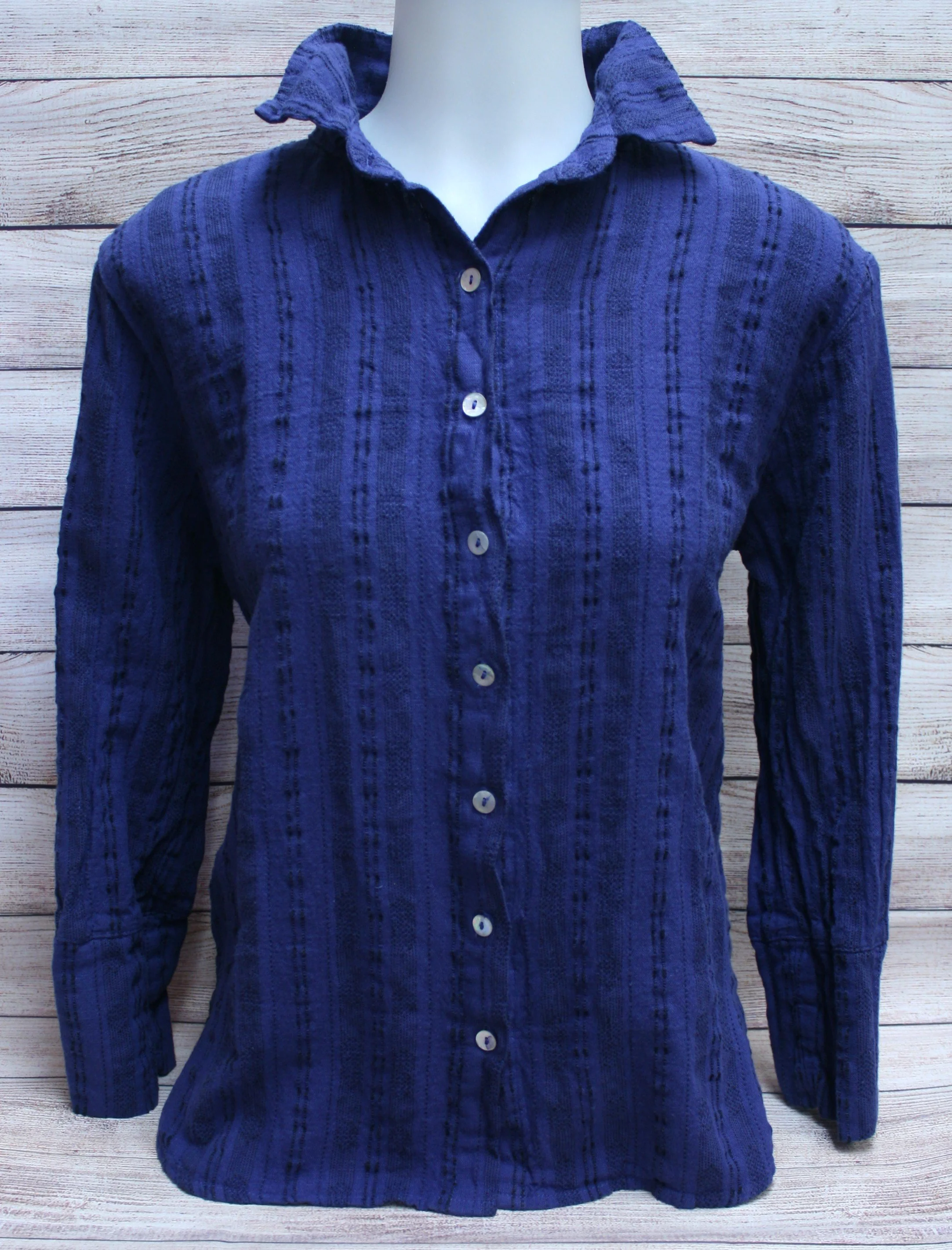 Cut Loose - Style# 5146986- $105.00