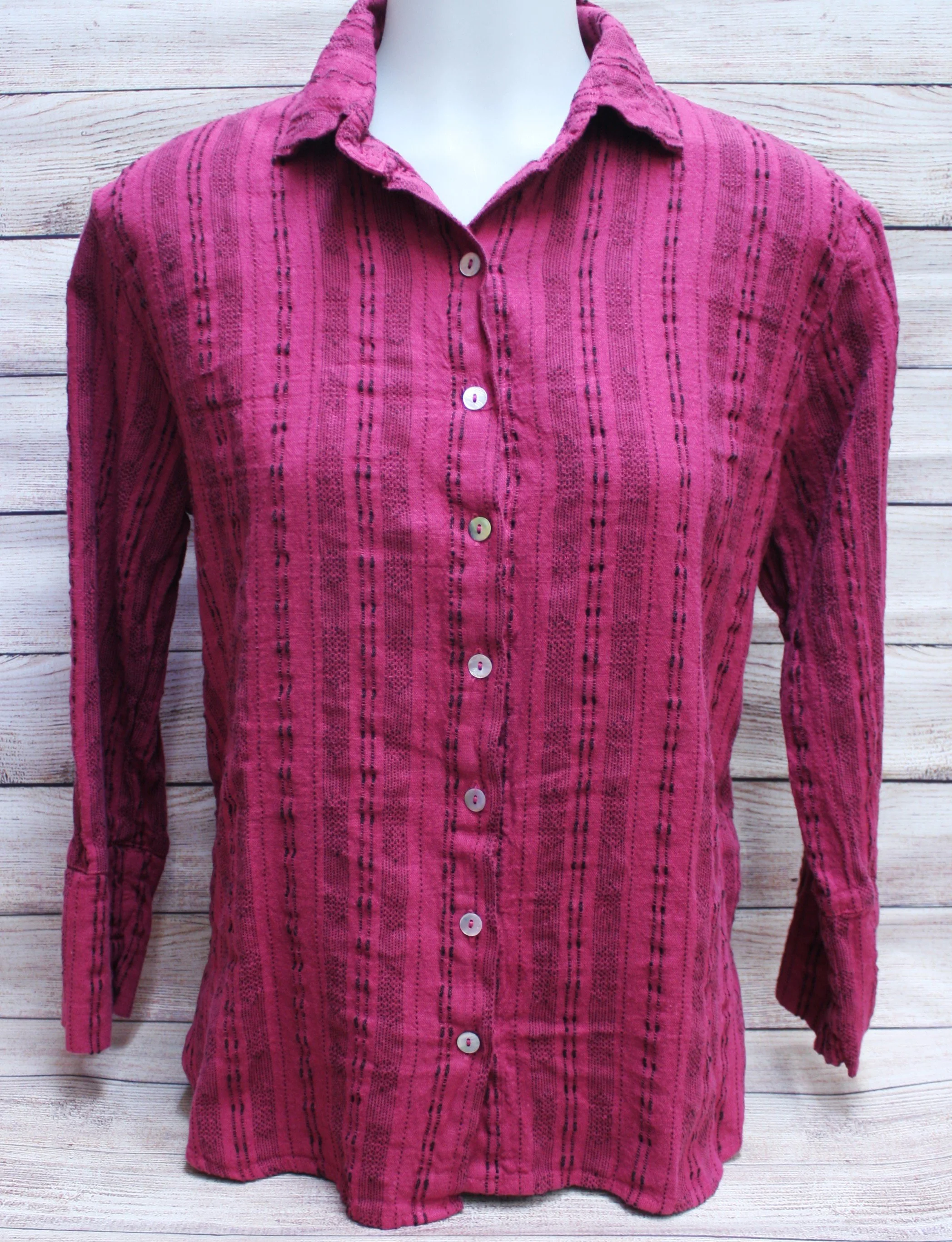 Cut Loose - Style# 5146986- $105.00