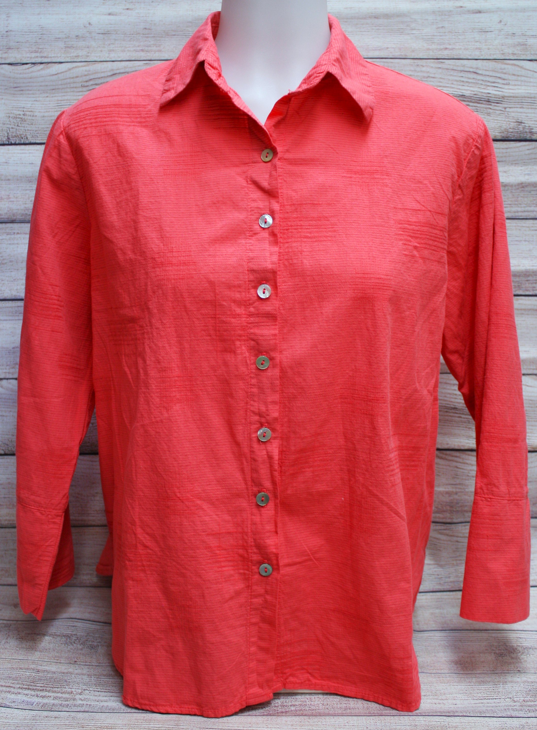 Cut Loose - Style# 0426986- $98.00