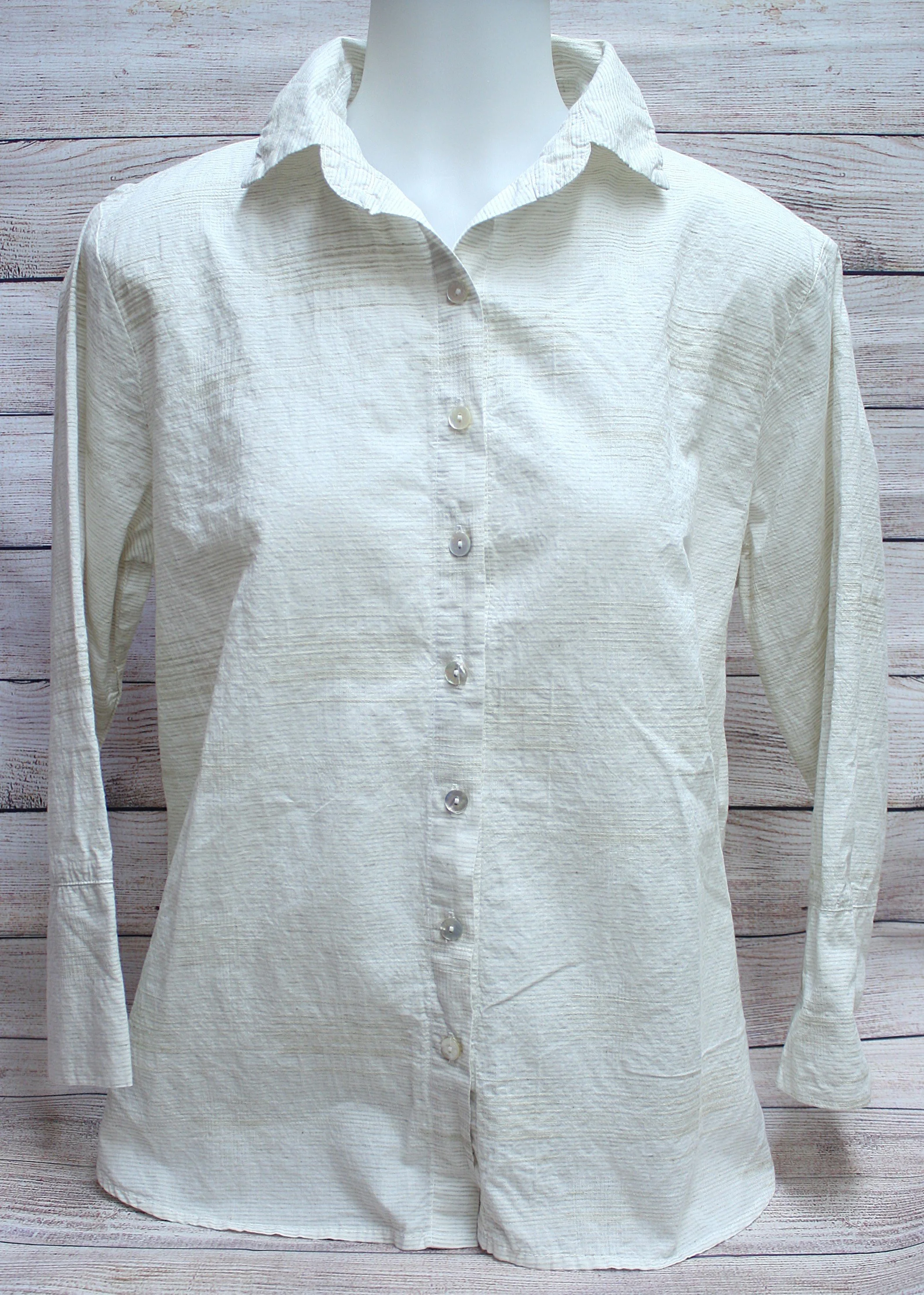 Cut Loose - Style# 0426986- $98.00