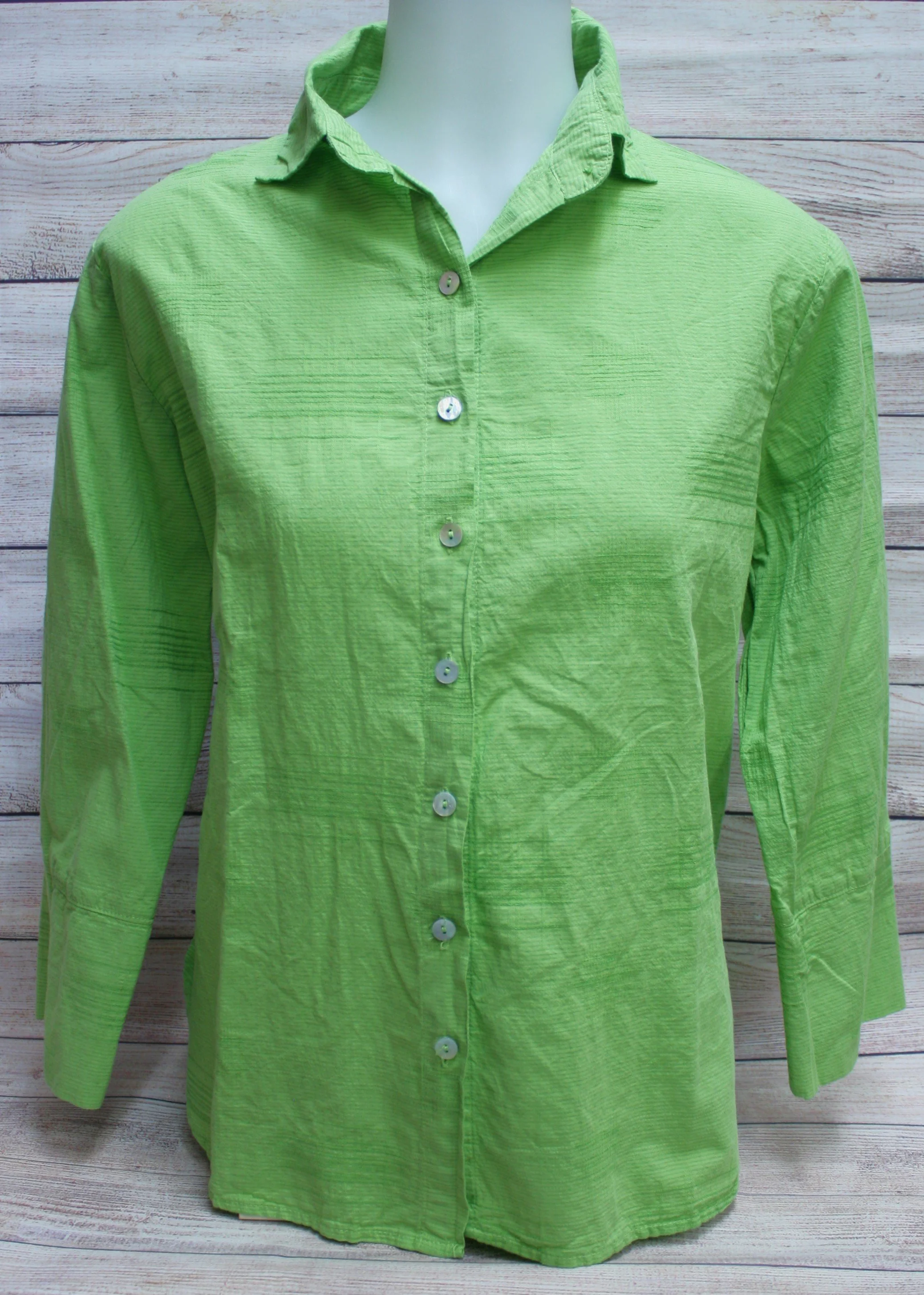 Cut Loose - Style# 0426986- $98.00