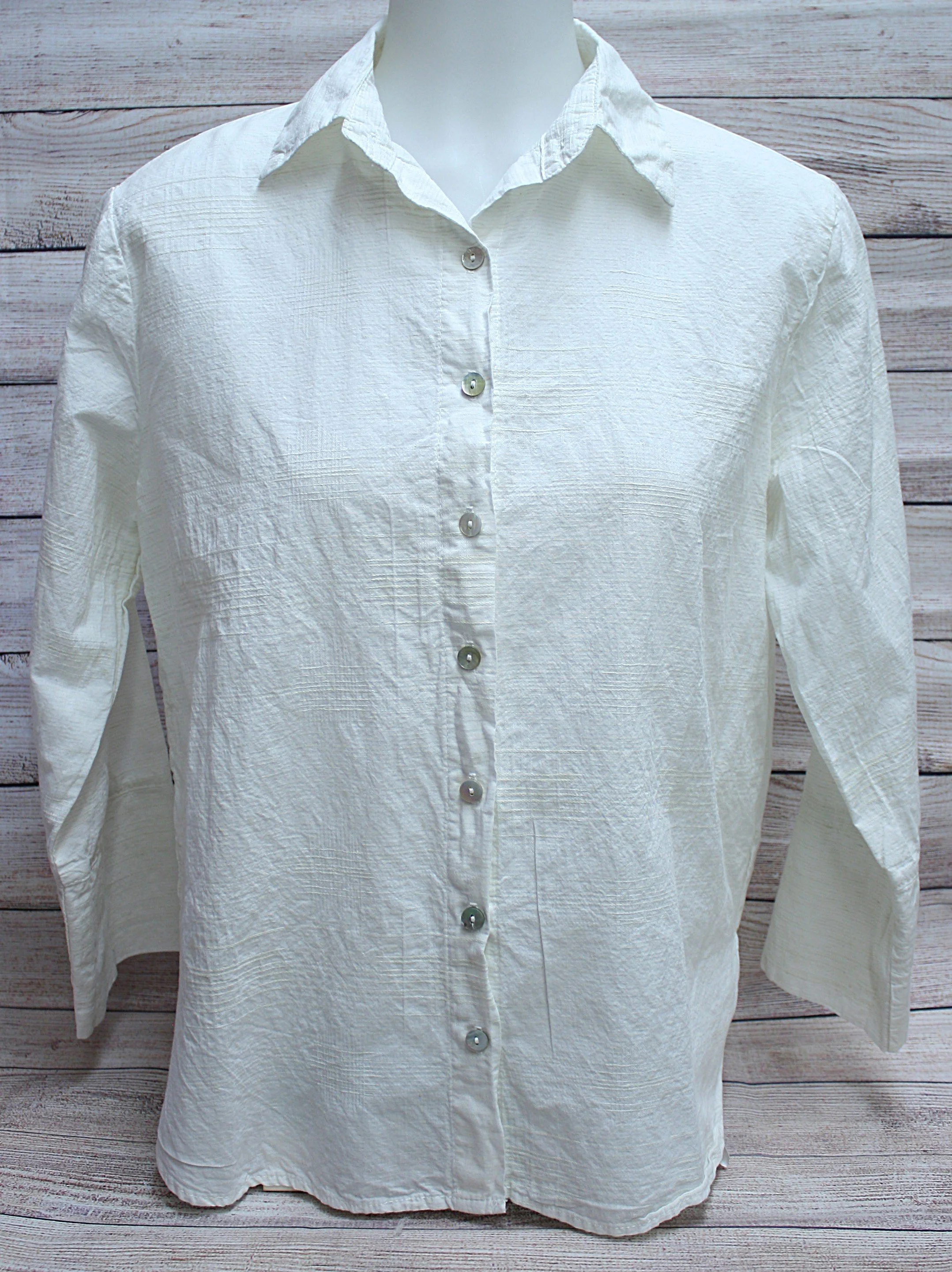 Cut Loose - Style# 0426986- $98.00