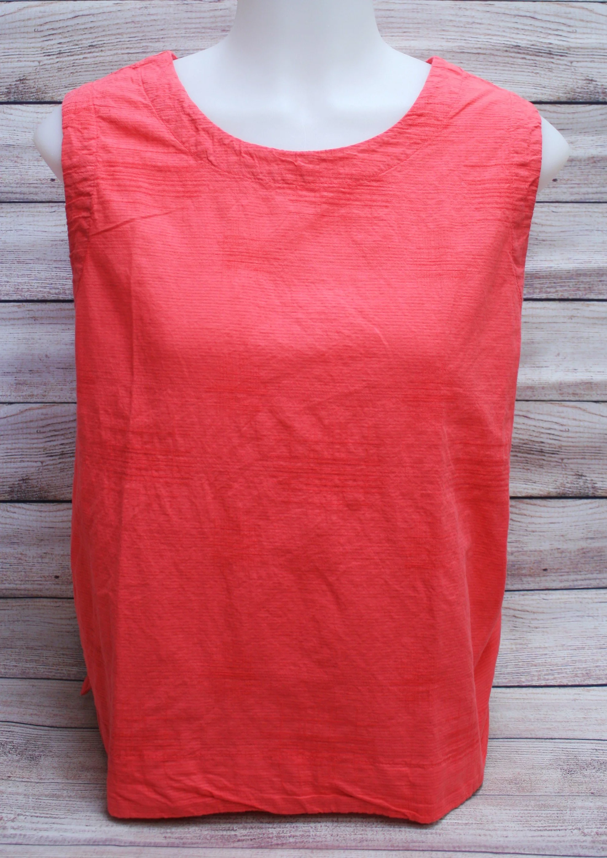 Cut Loose - Style# 0425331- $70.00