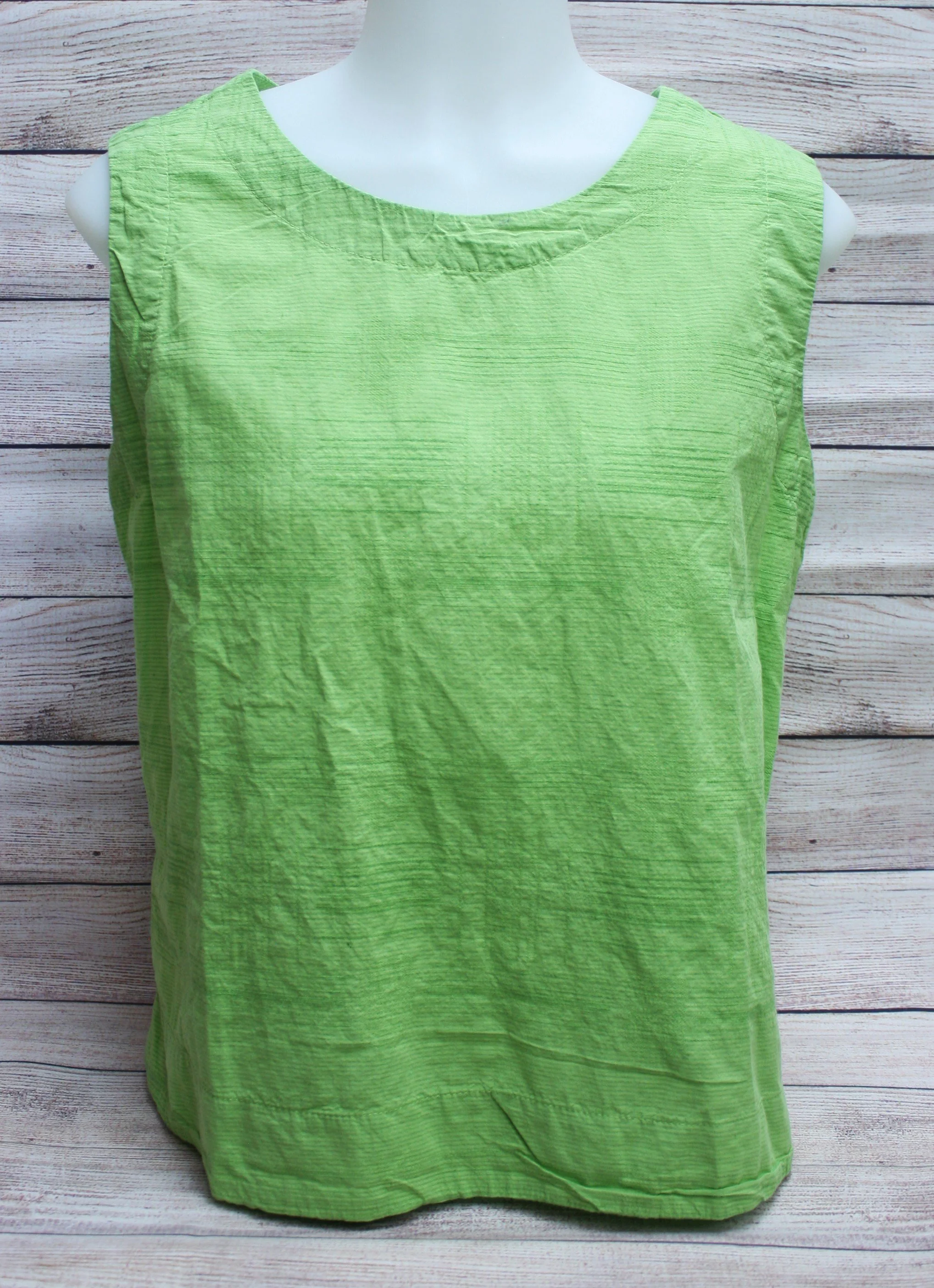 Cut Loose - Style# 0425331- $70.00