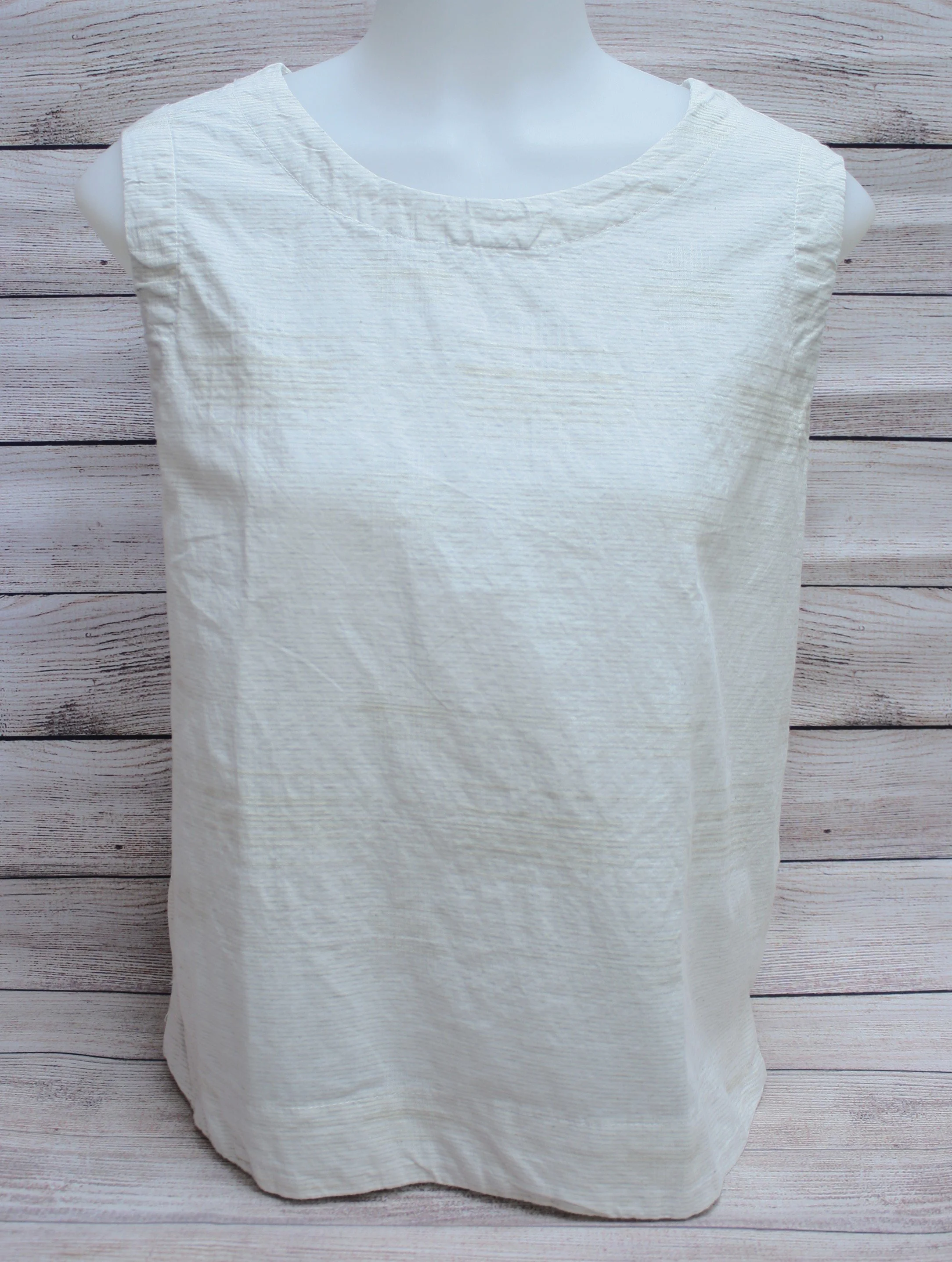 Cut Loose - Style# 0425331- $70.00