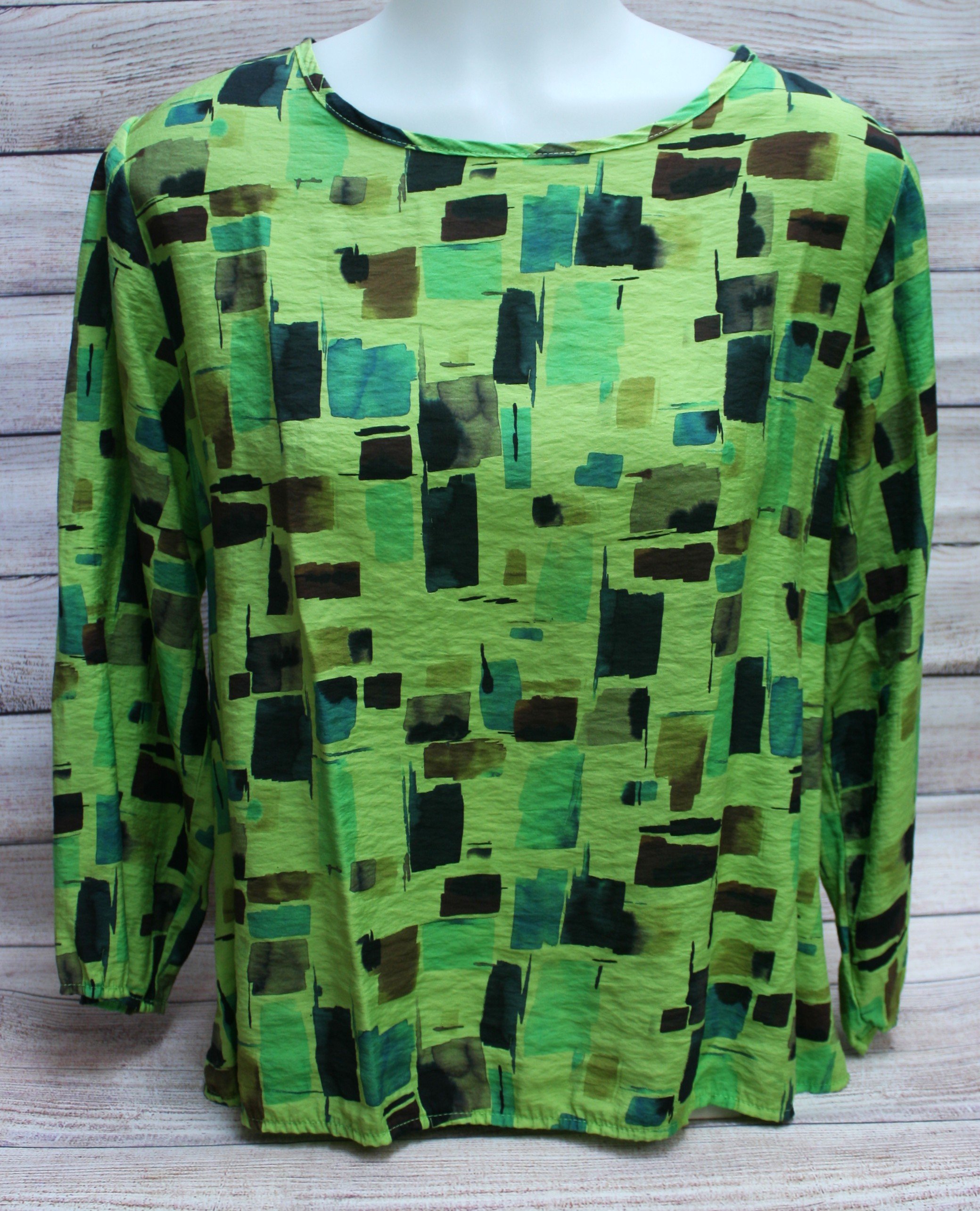 Cut Loose - Style# 6237965- $96.00