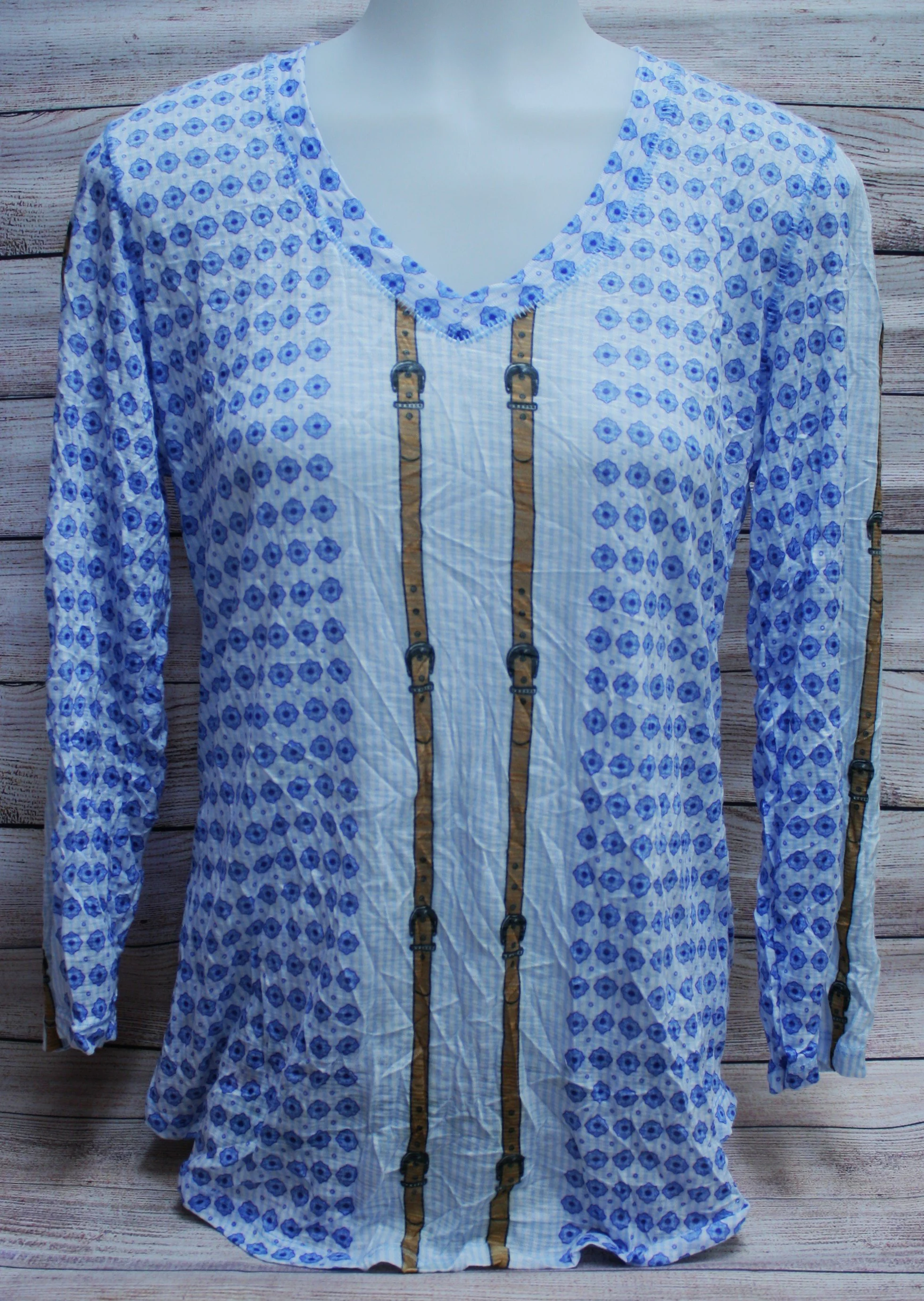 David Cline 9812TVSP - $98.00