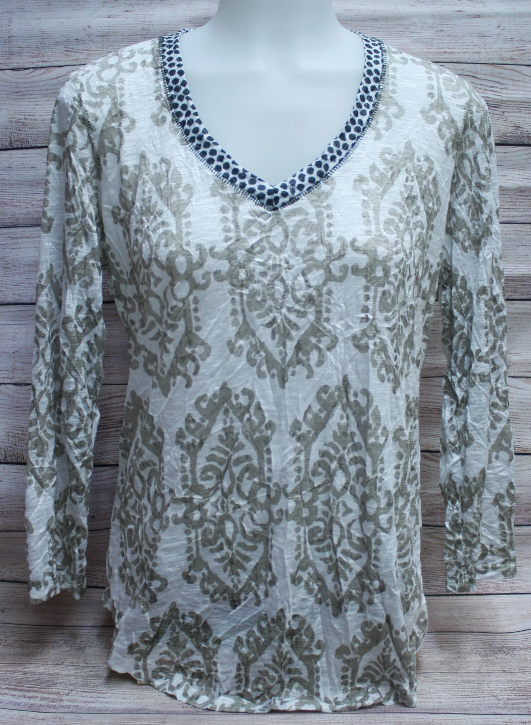 David Cline 9812TVSP - $98.00