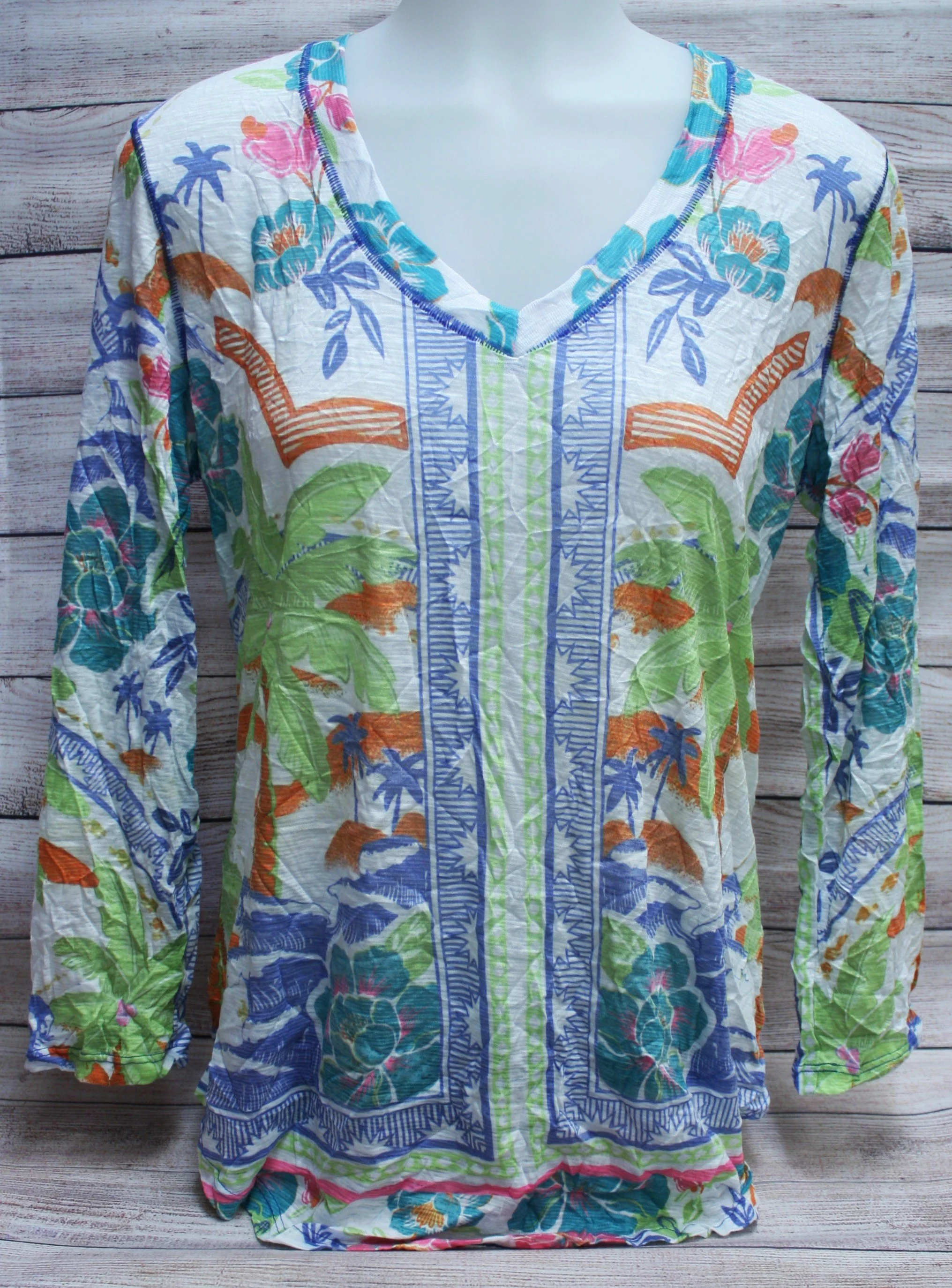 David Cline 9812TVSP - $98.00