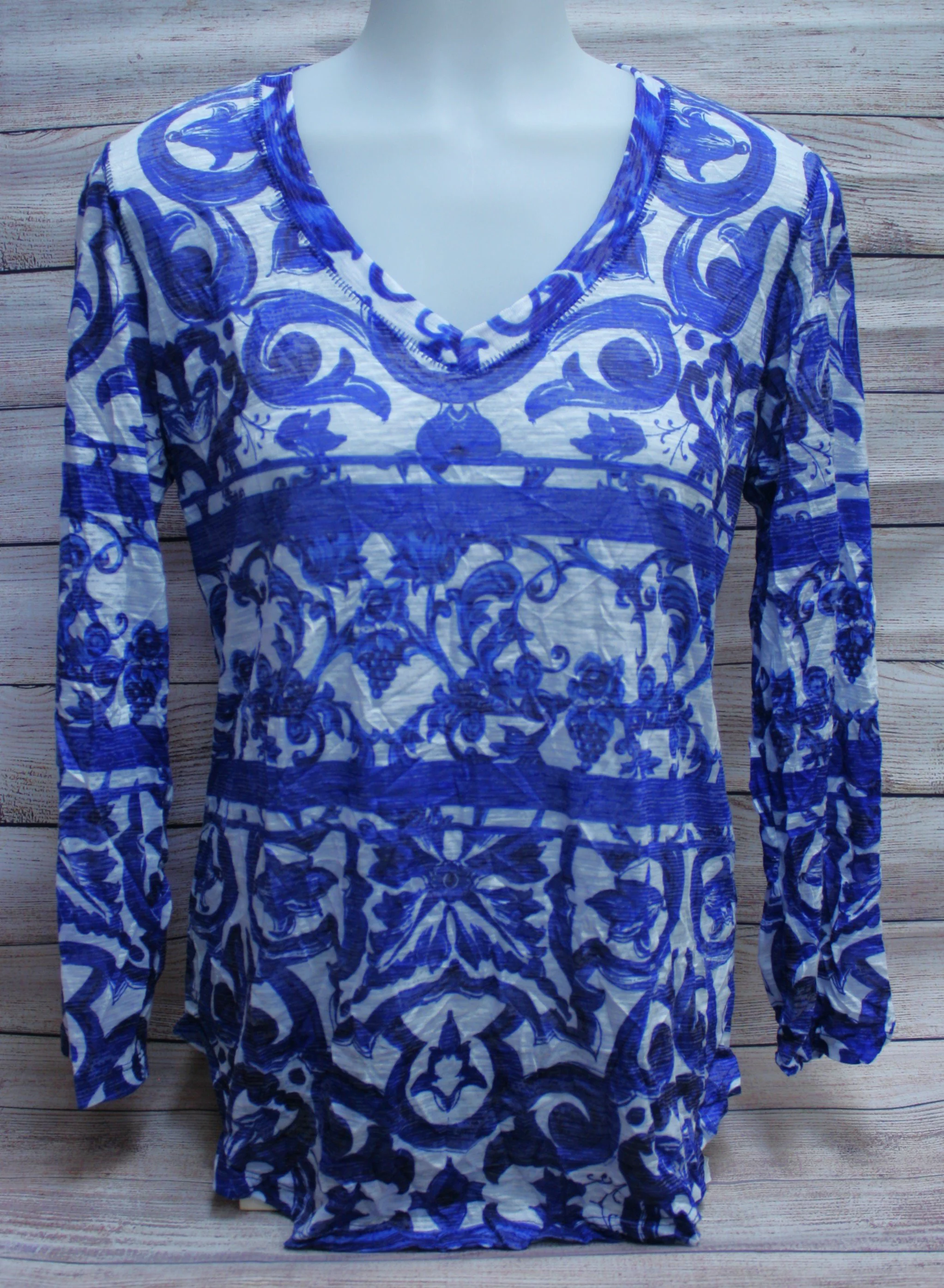 David Cline 9812TVSP - $98.00