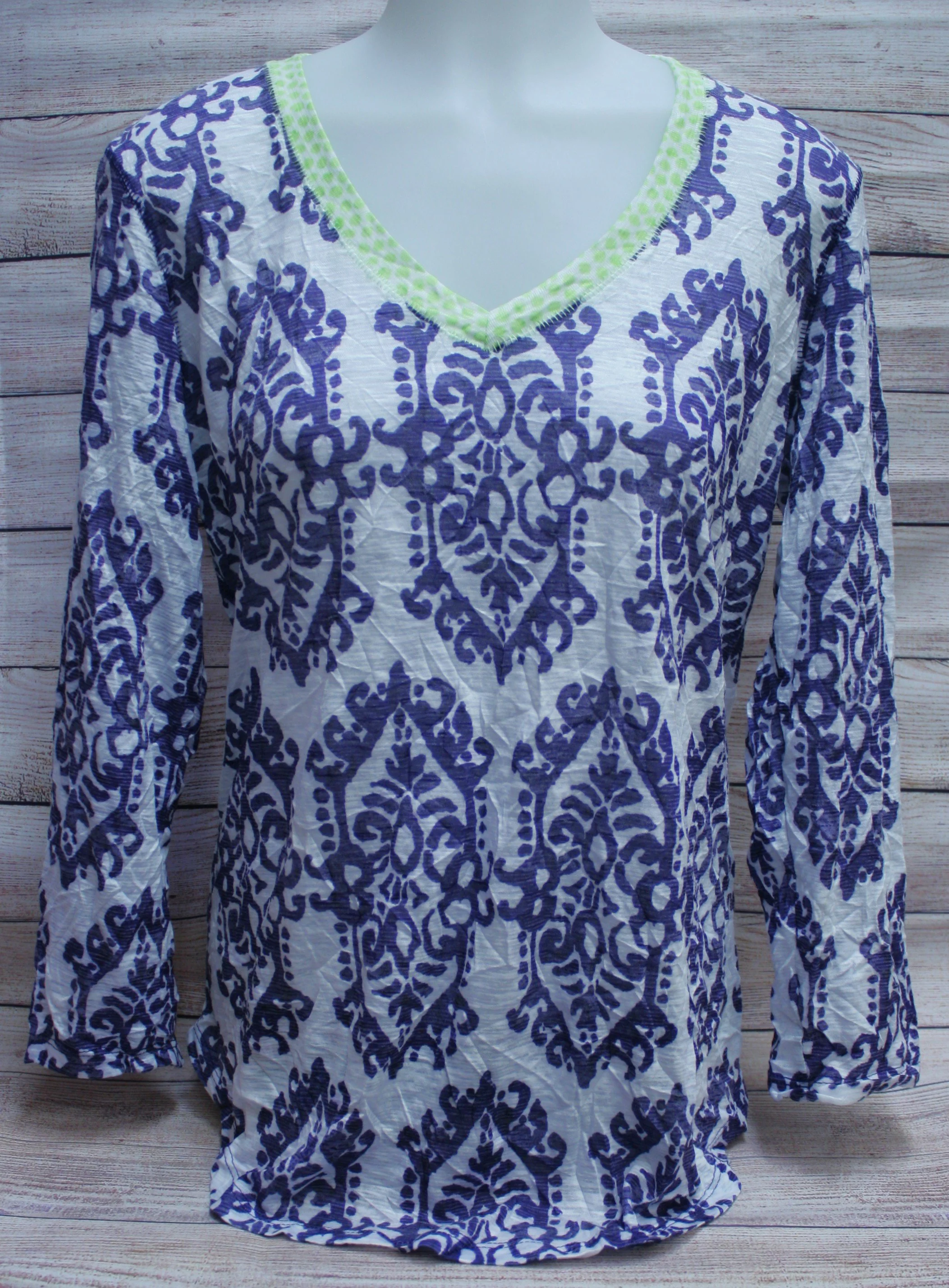 David Cline 9812TVSP - $98.00