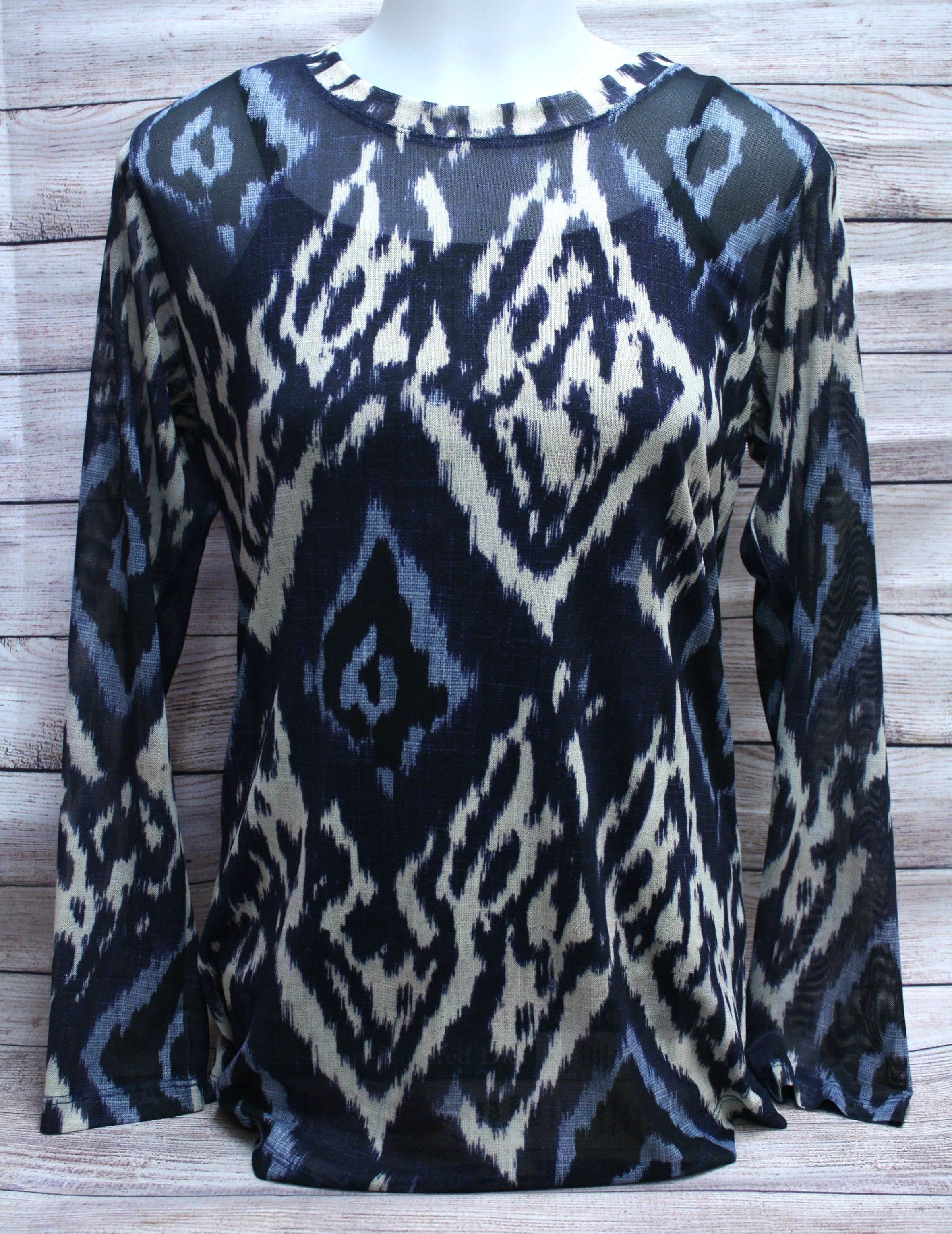 David Cline 9430LMSET - $103.00