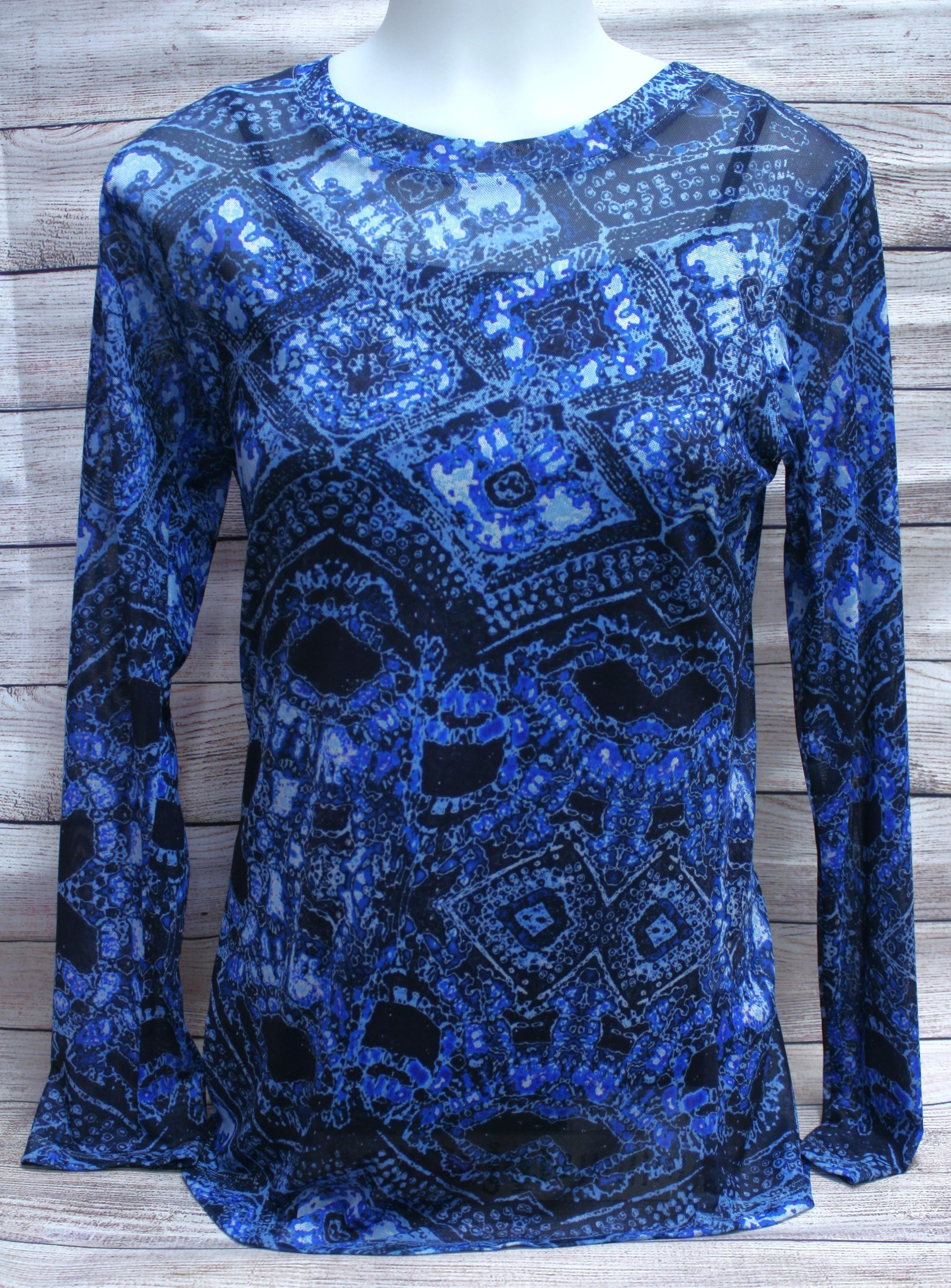 David Cline 9430LMSET - $103.00