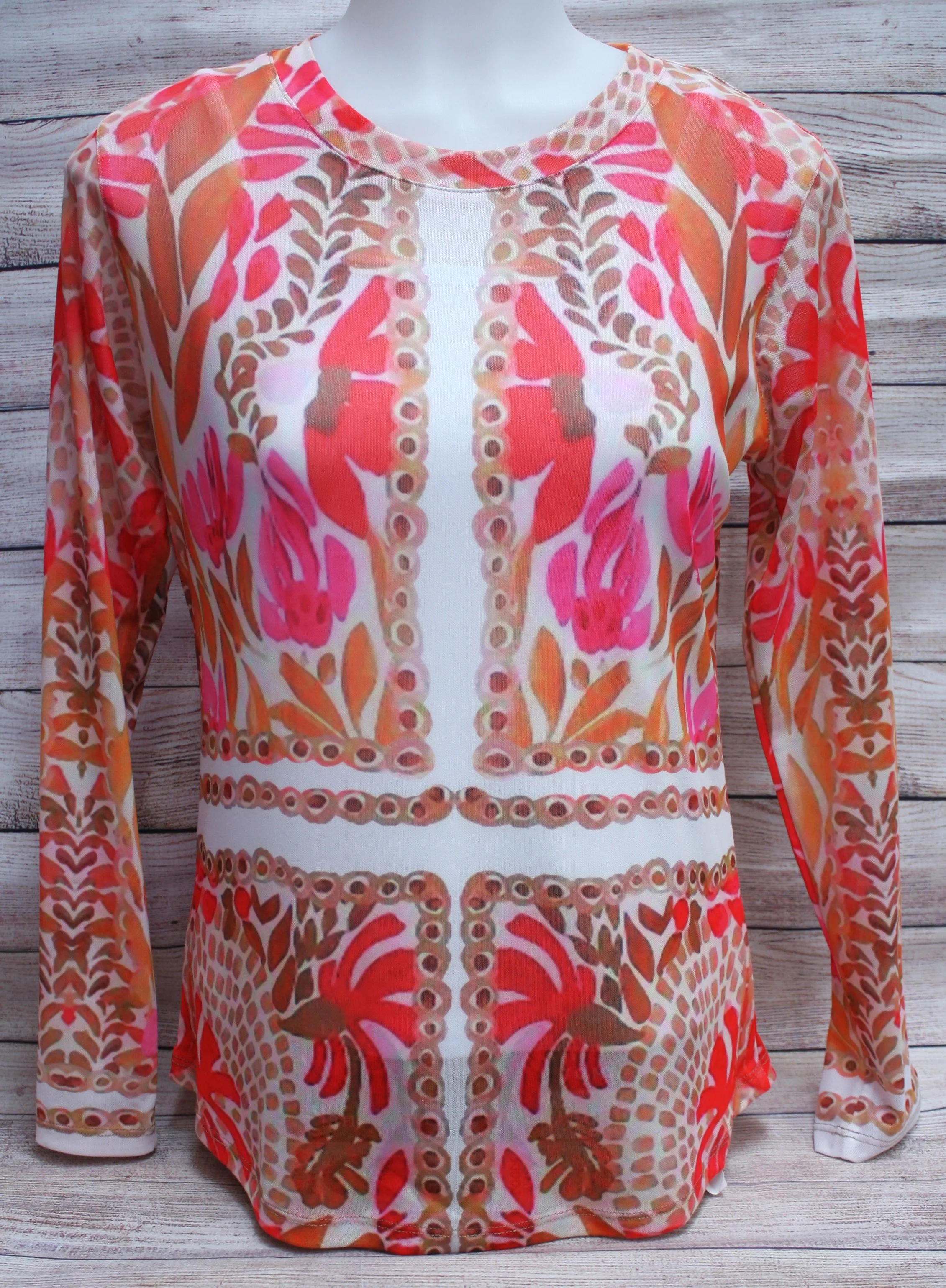 David Cline 9730LMSETSP - $98.00