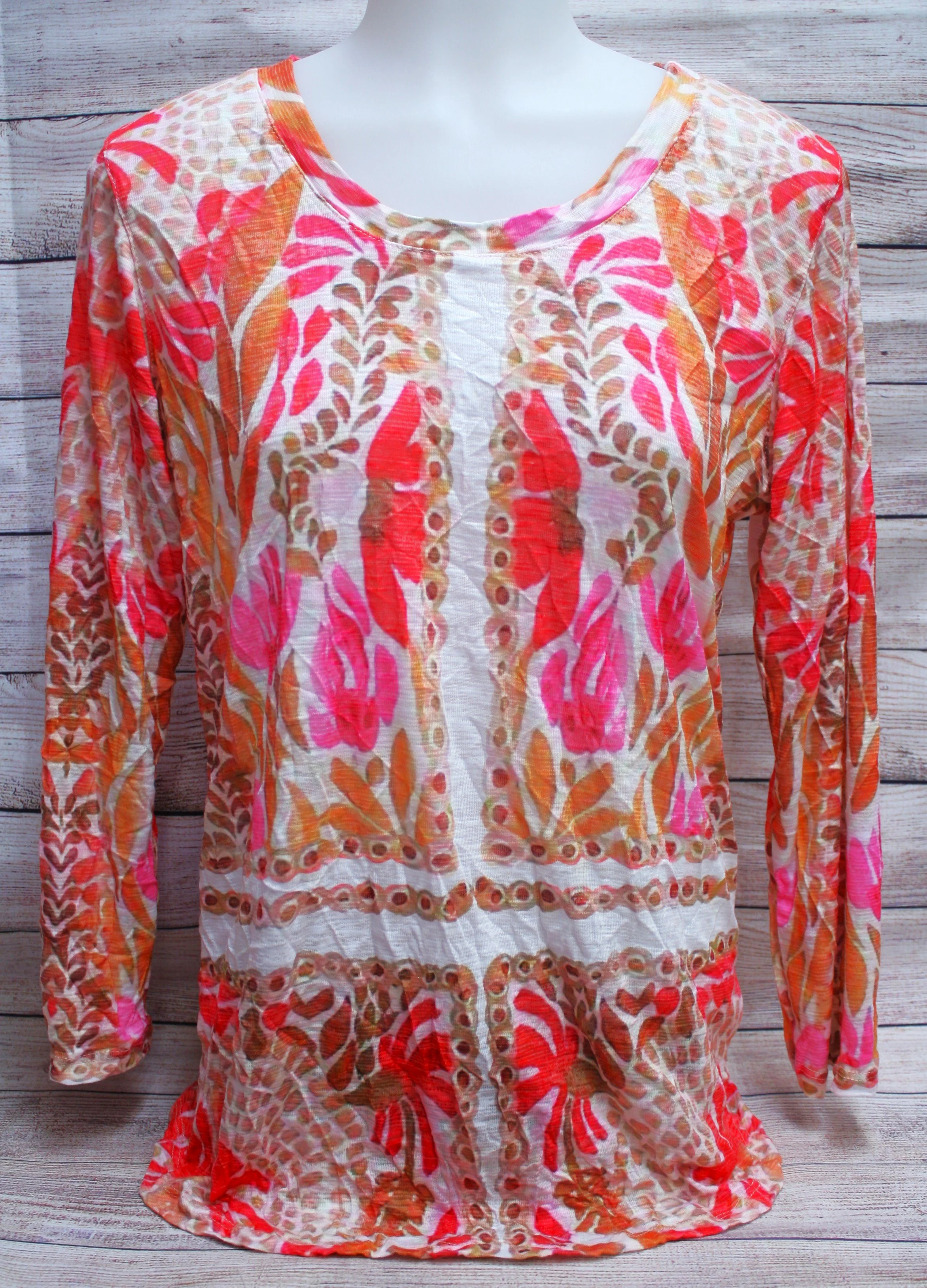 David Cline 9730TVSP - $98.00