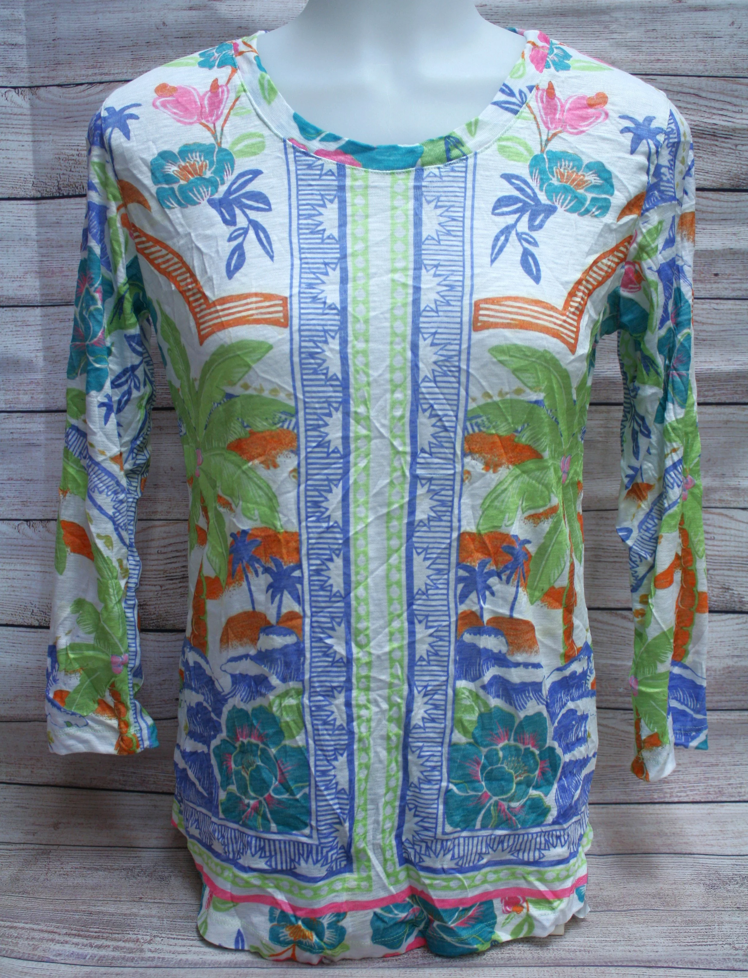 David Cline 9830TV - $98.00