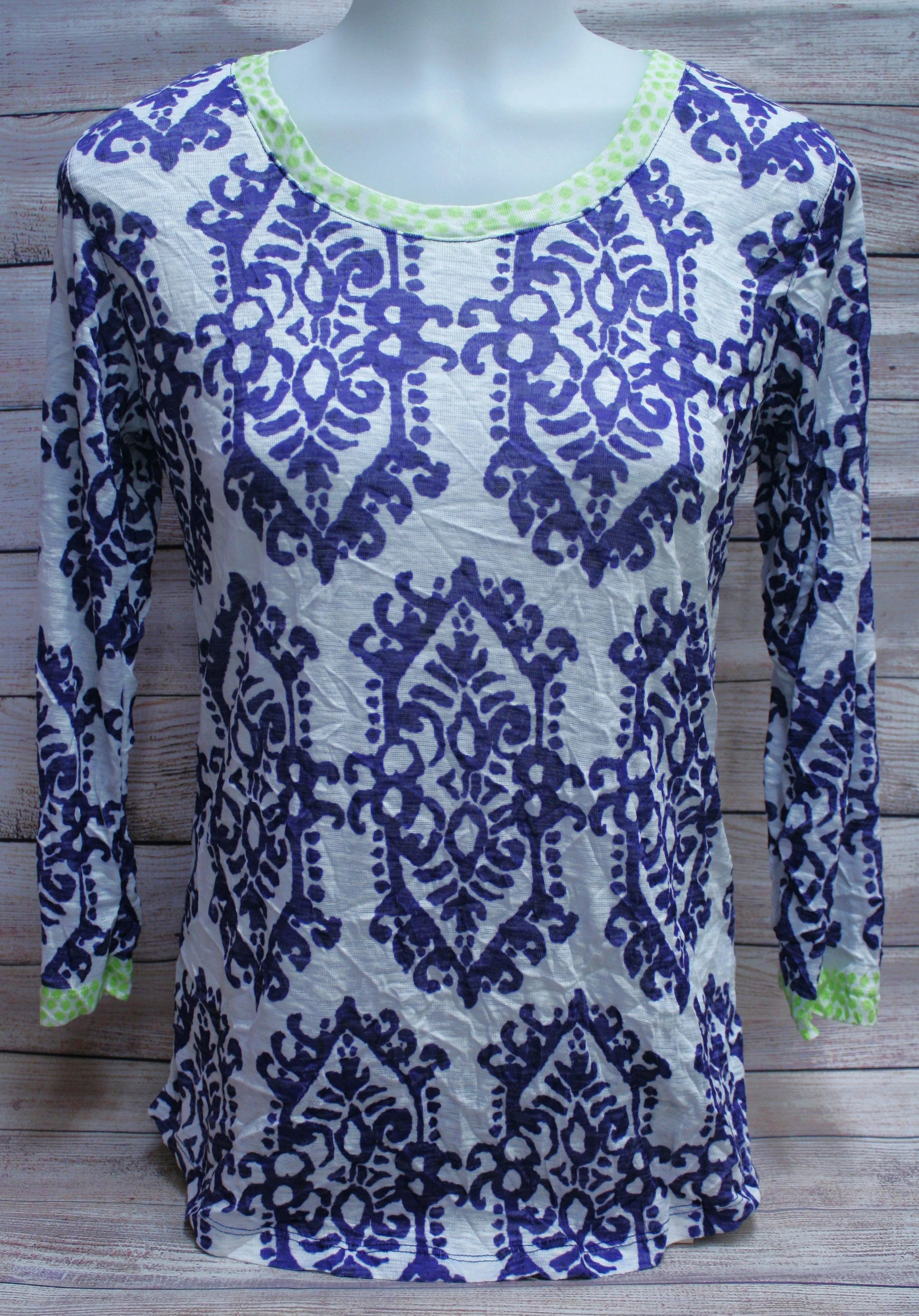 David Cline 9830TV - $98.00