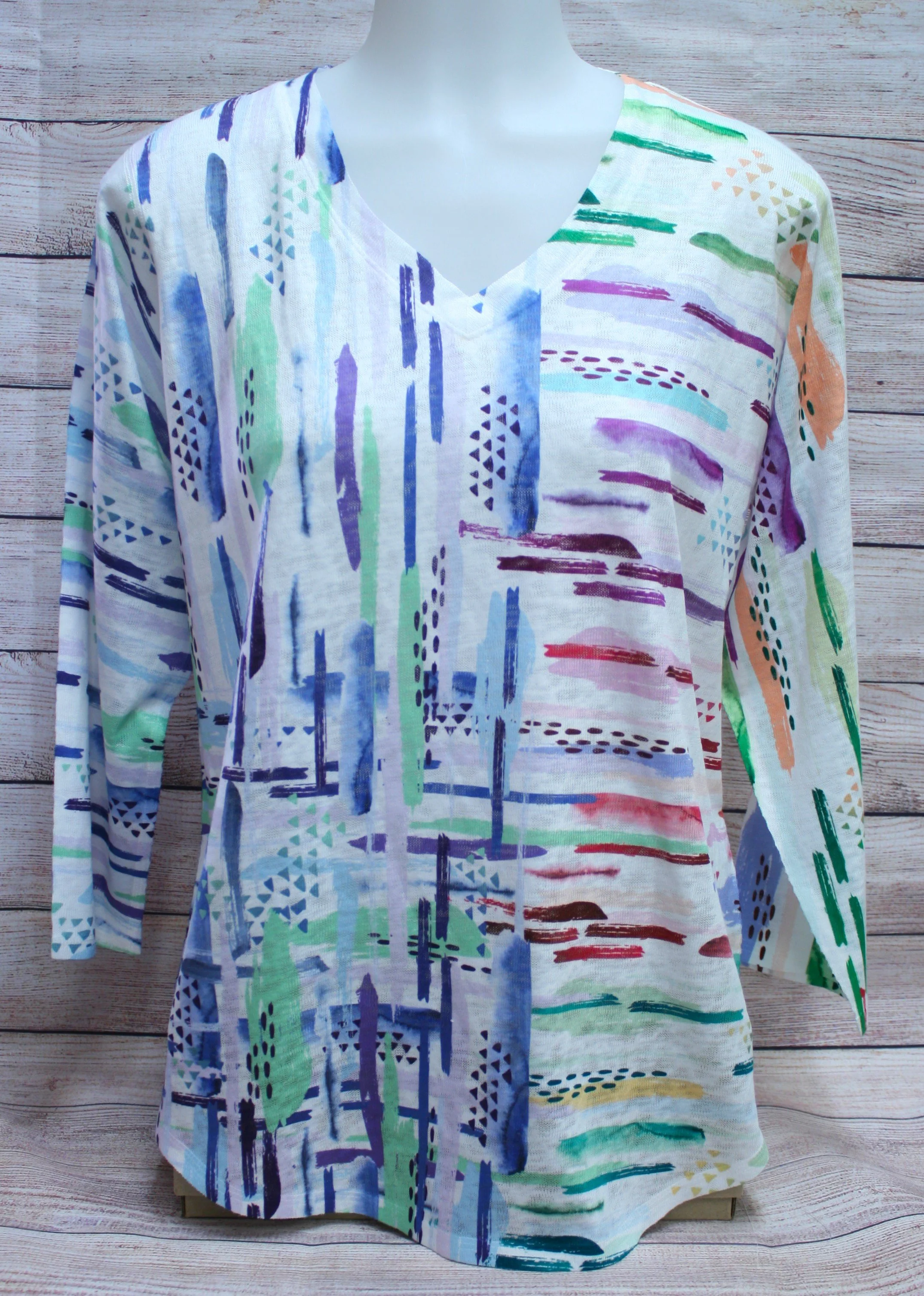 Et Lois - C3036 1222 - $58.00