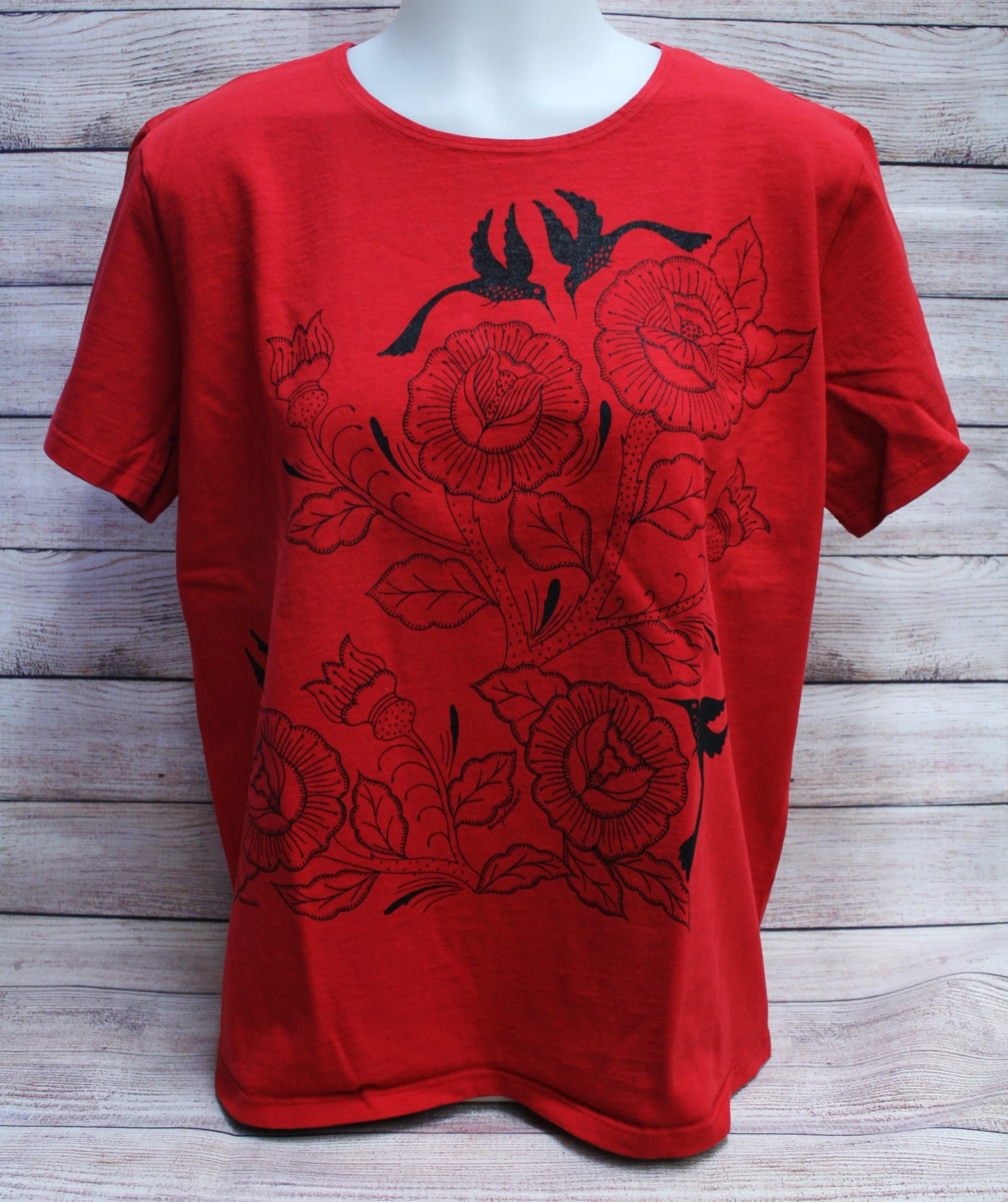 Sabaku - Michoacan - $46.00