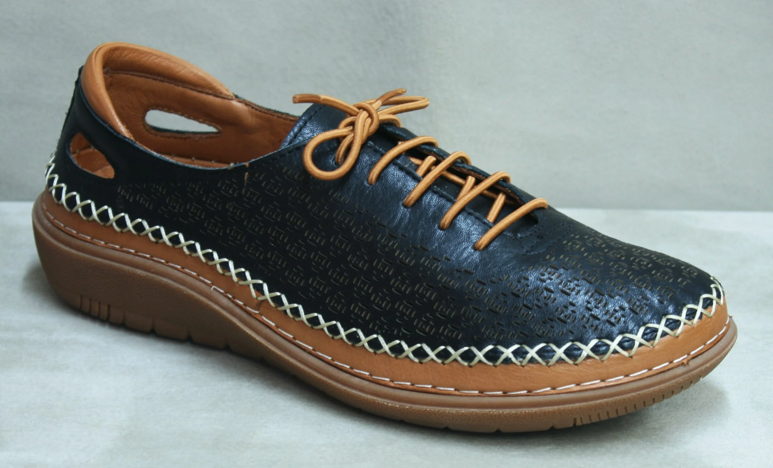 SPRING STEP - Janell - MSRP $109.95