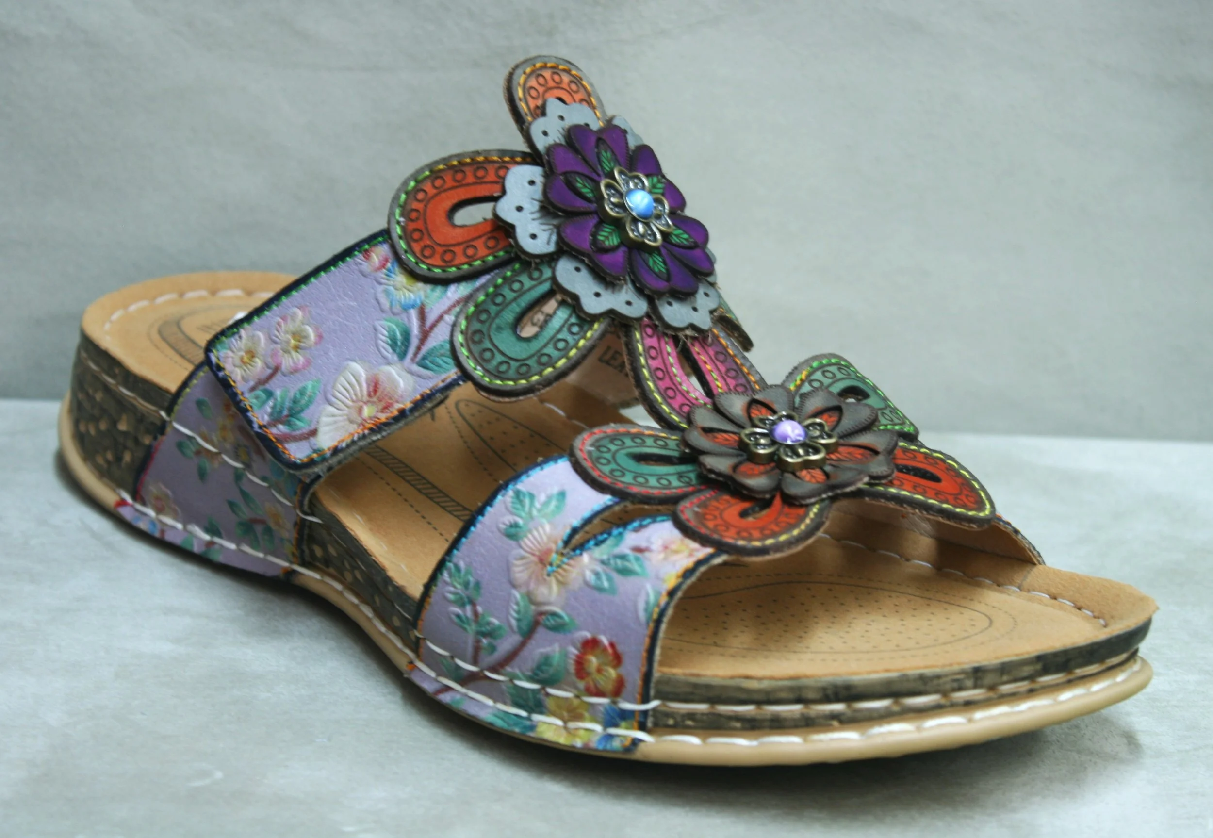 L'ARTISTE - Beaudie - MSRP $119.95
