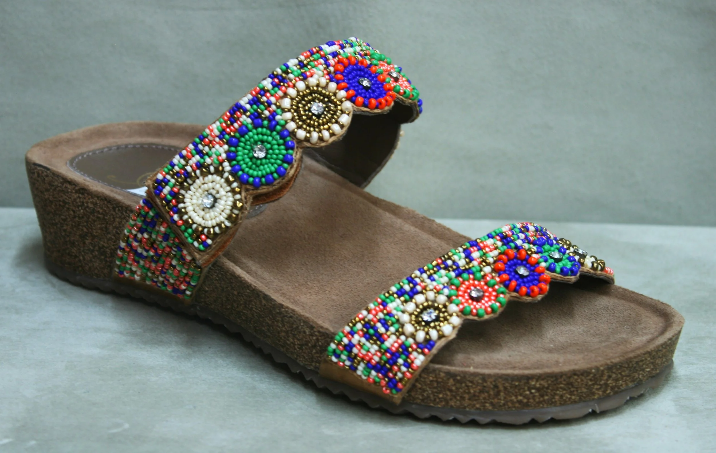 AZURA - Bahama - MSRP $119.95