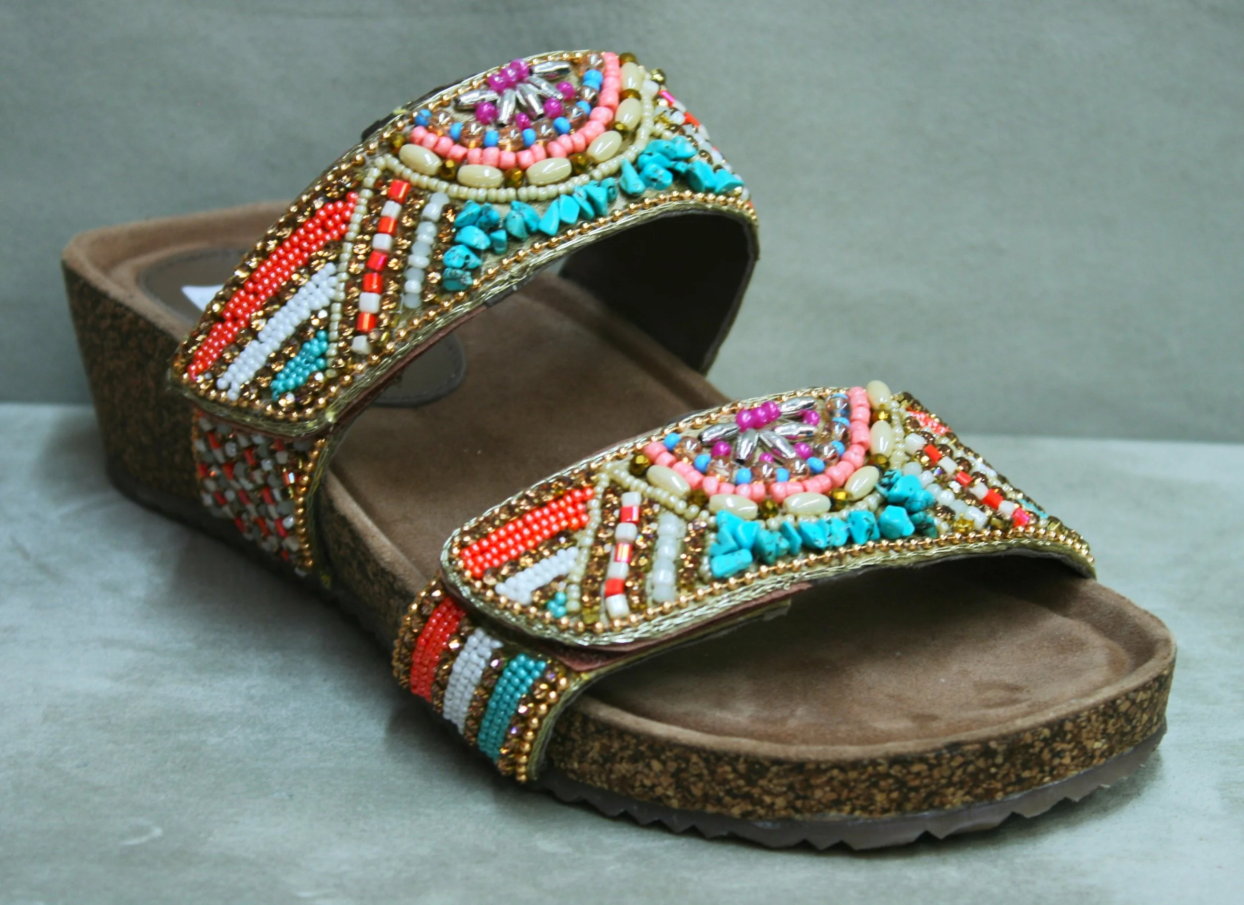 AZURA - Bahamian - MSRP $119.95