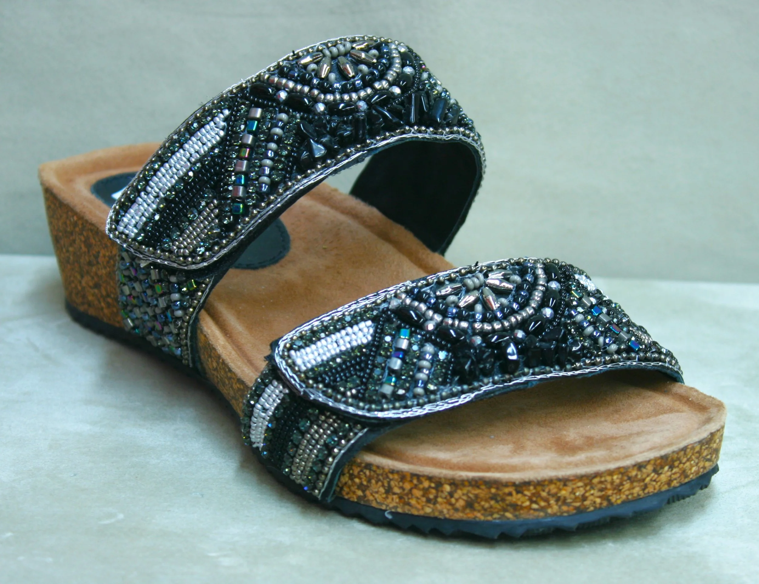 AZURA - Bahamian - MSRP $119.95