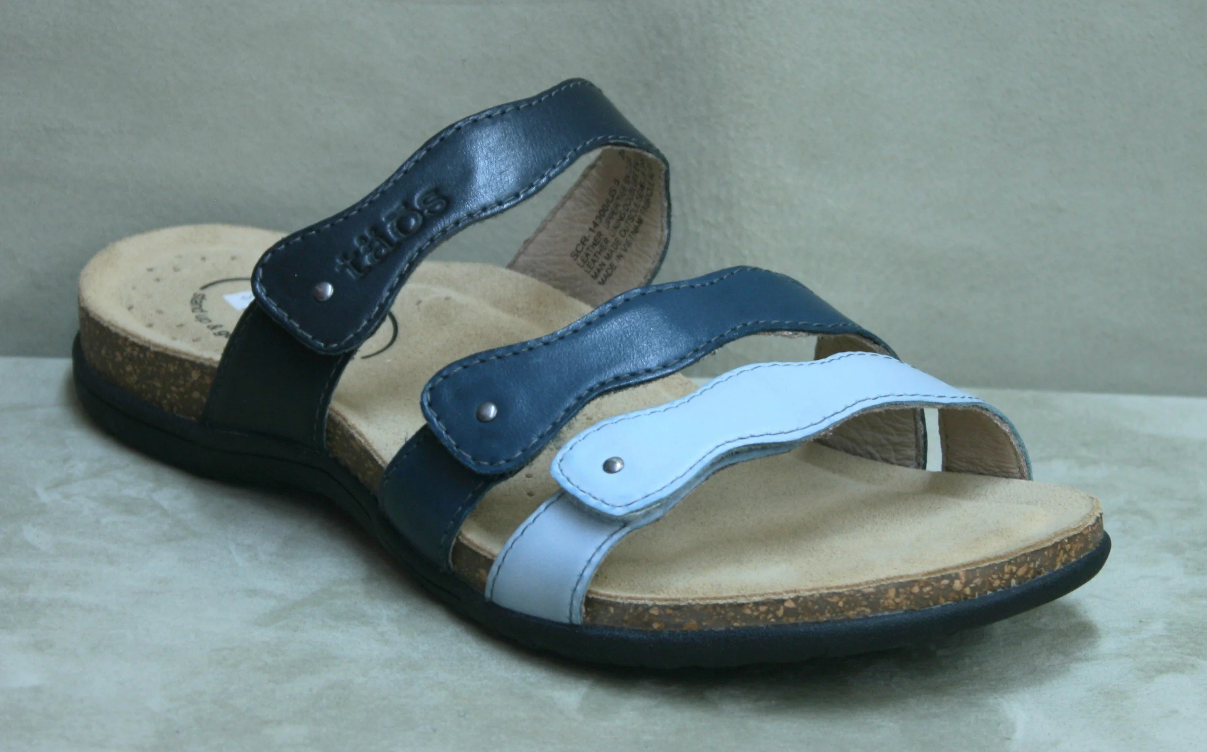 TAOS - Scribble - MSRP $160.00