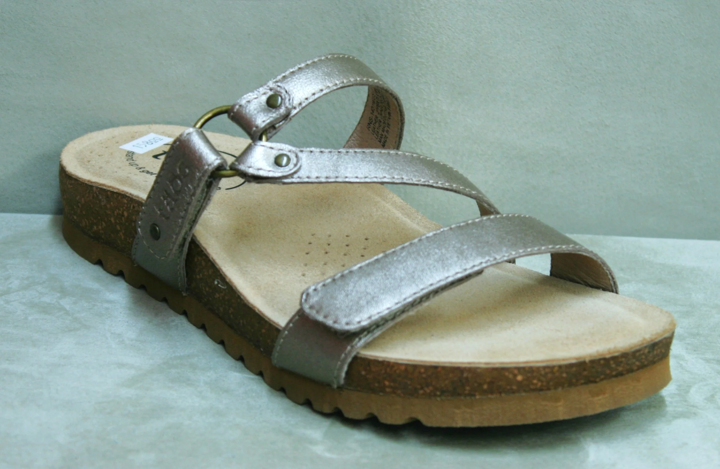 TAOS - Ringslide - MSRP $160.00