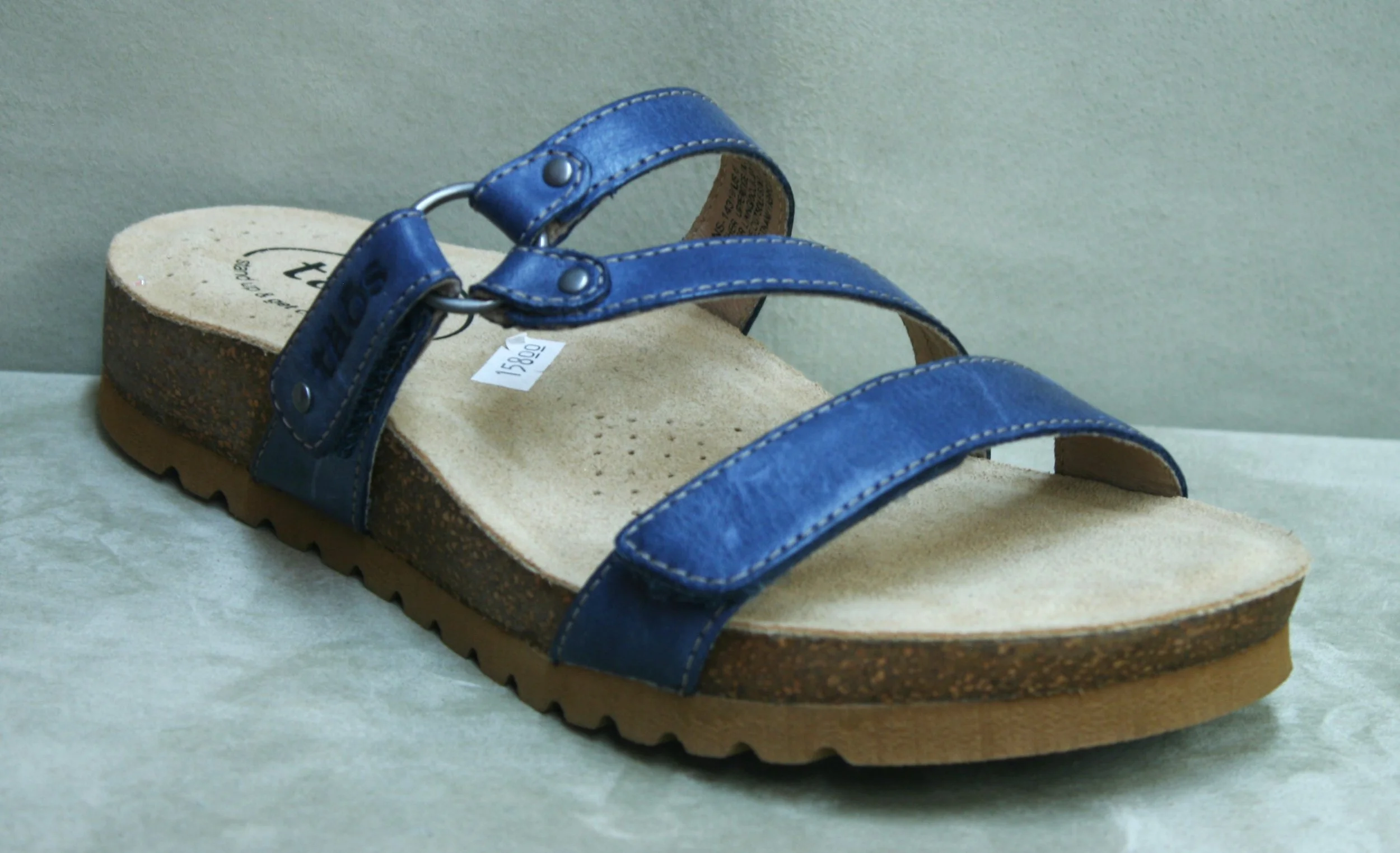TAOS - Ringslide - MSRP $160.00