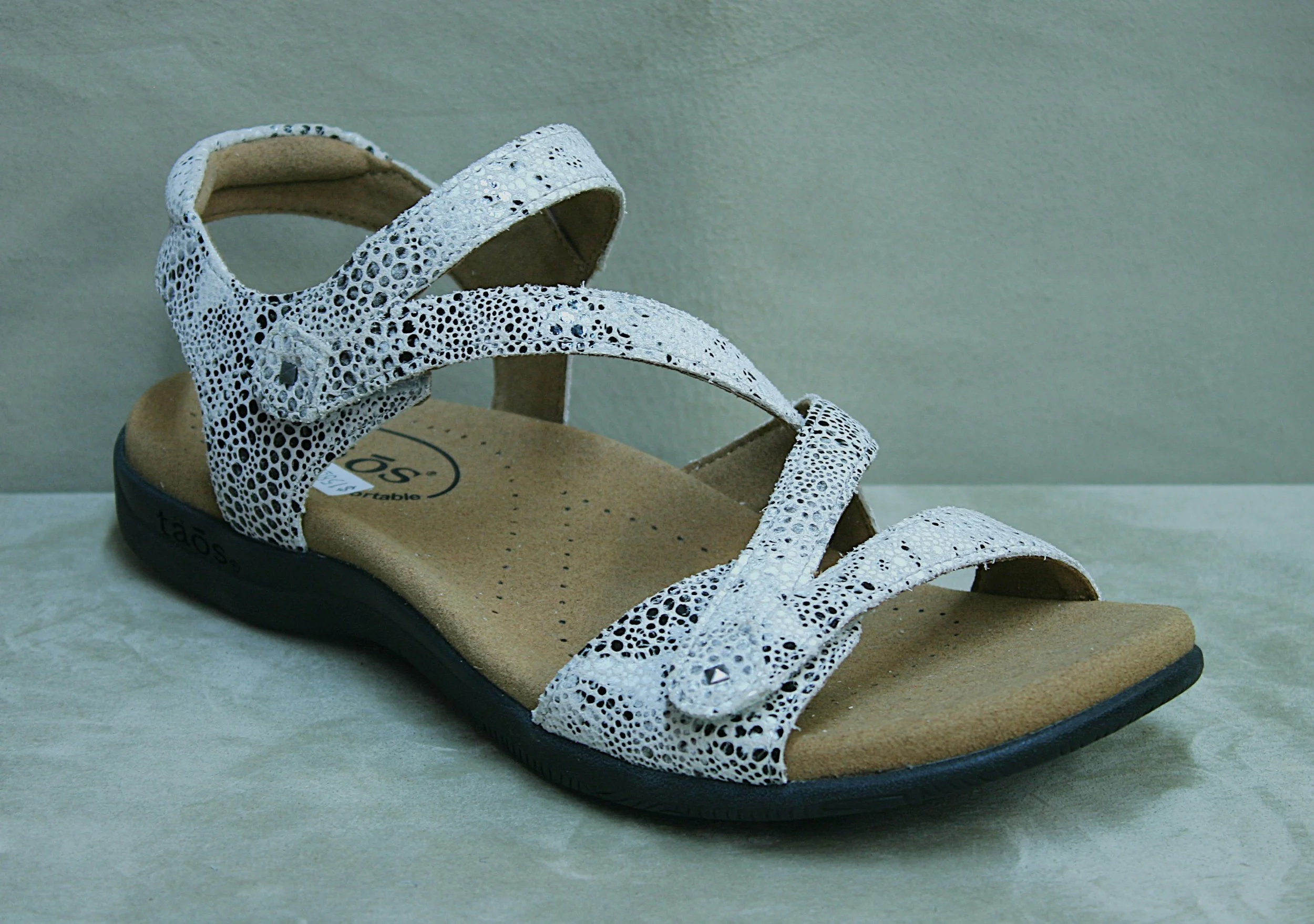 TAOS - Big Time - MSRP $140.00