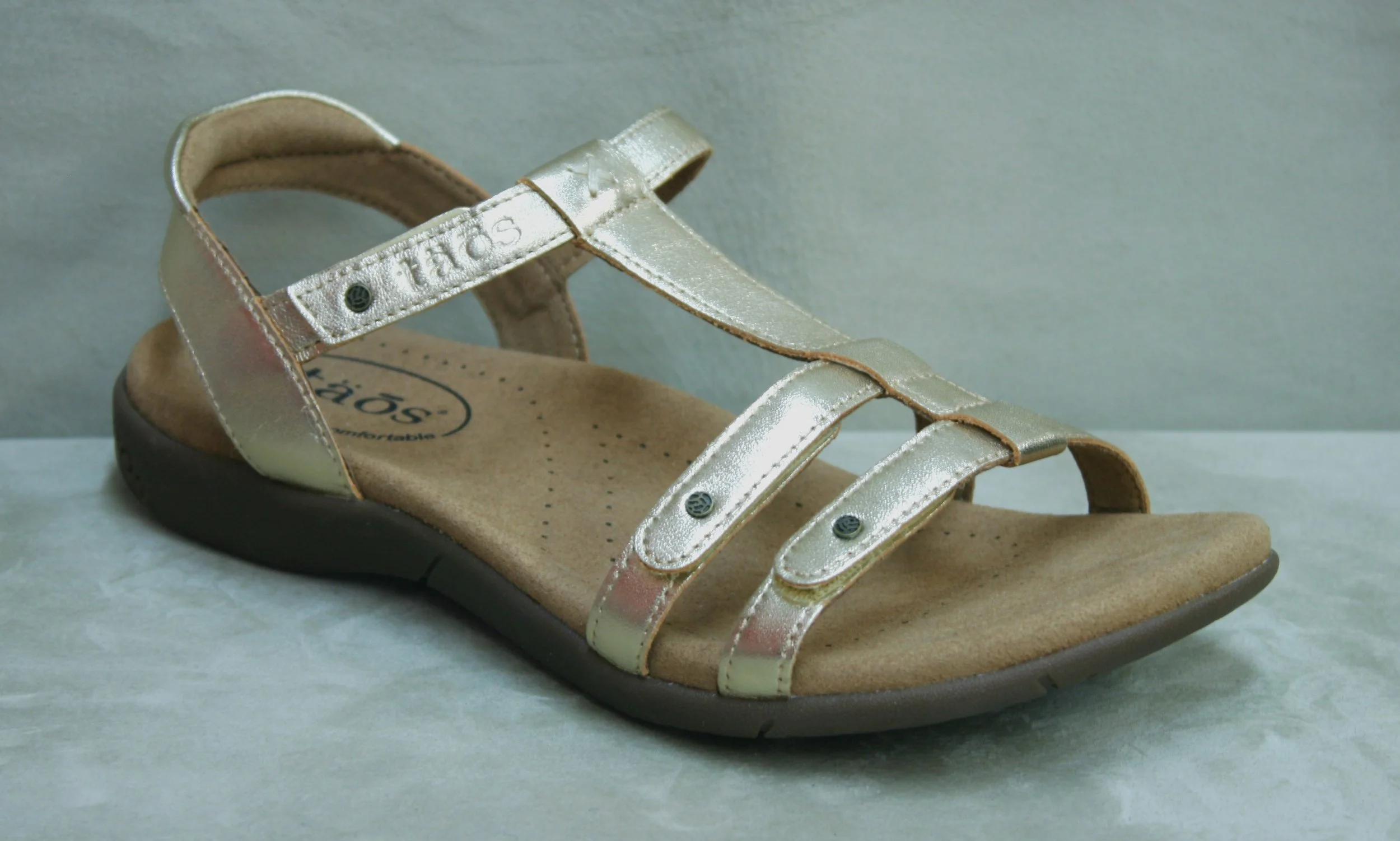 TAOS - Trophy 2 - MSRP $150.00