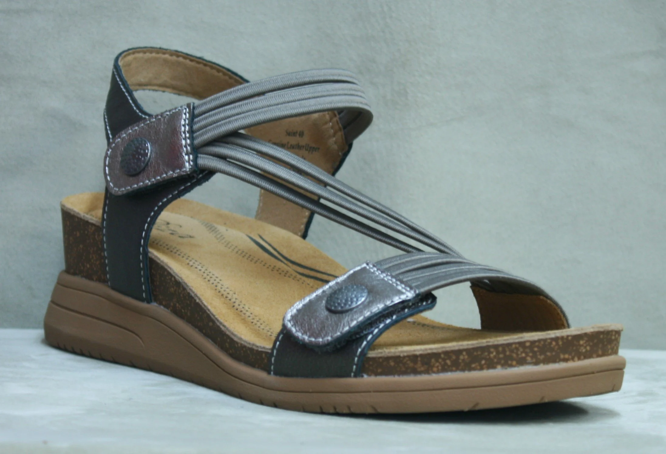 BIZA - Saint - MSRP $139.95