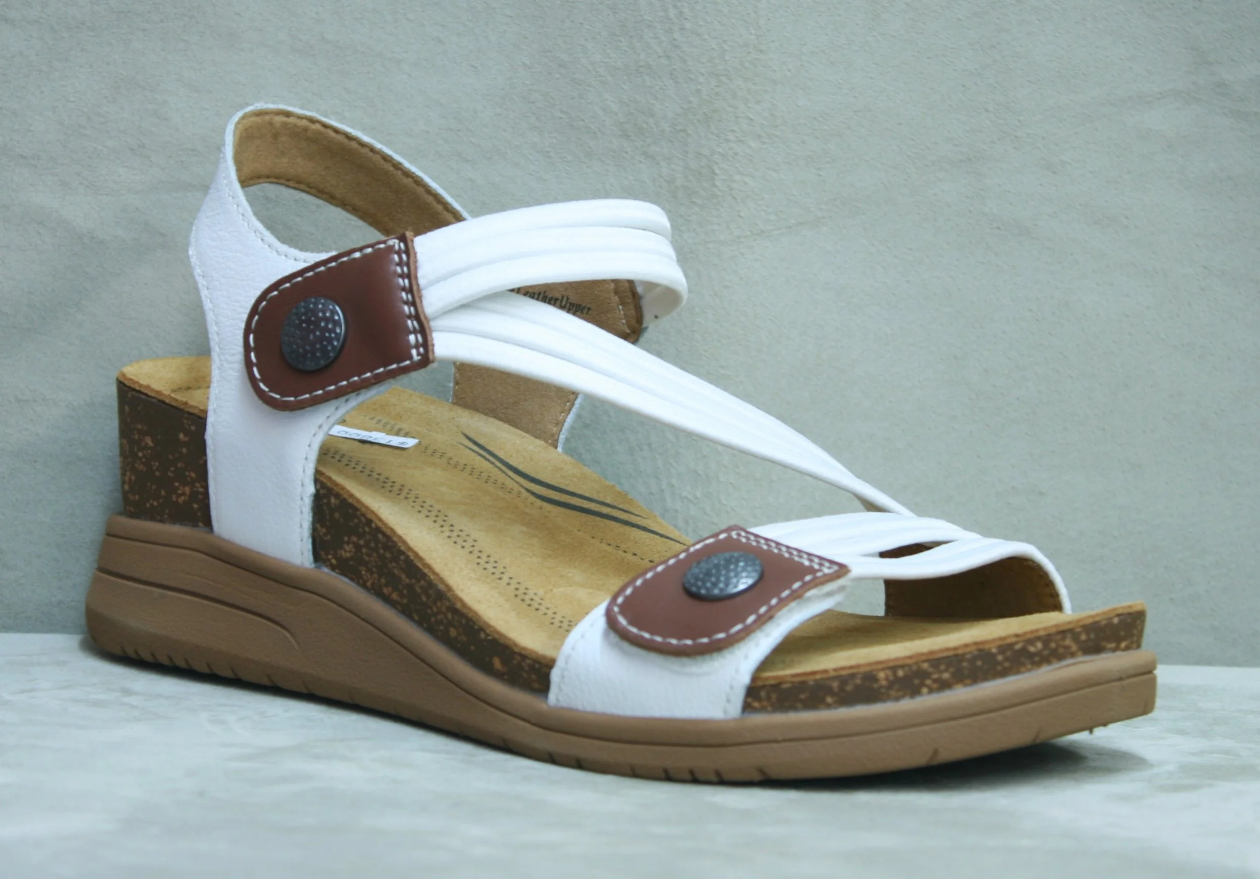 BIZA - Saint - MSRP $139.95