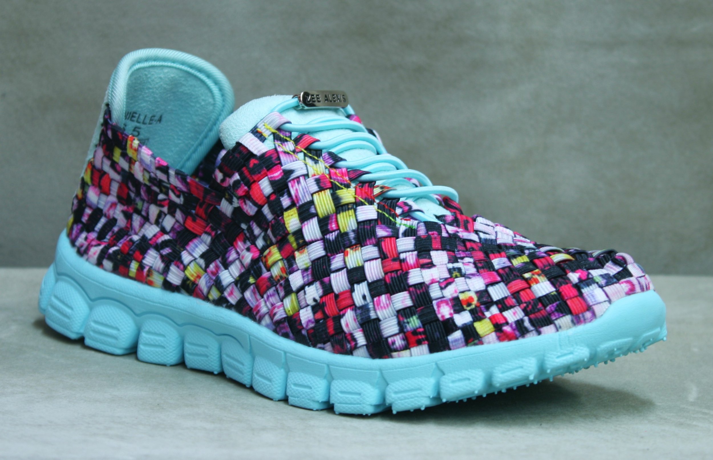 ZEE ALEXIS - Danielle A - MSRP $79.00