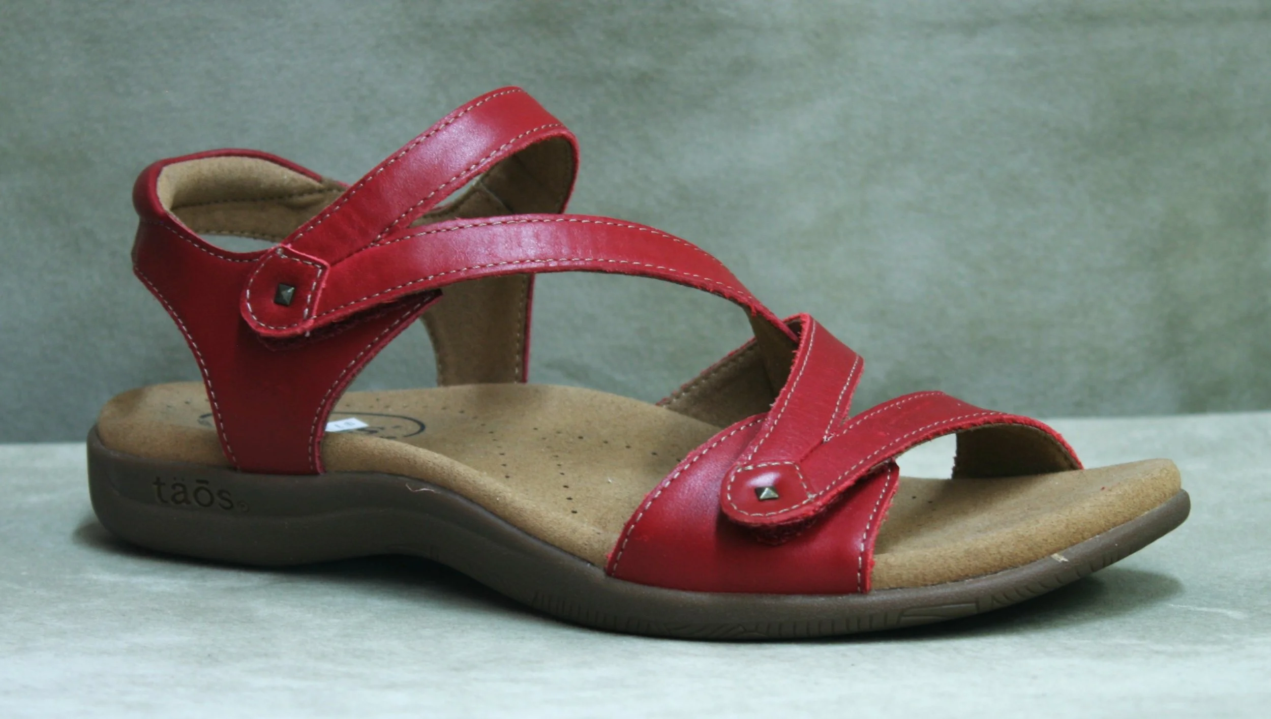 TAOS - Big Time - MSRP $140.00