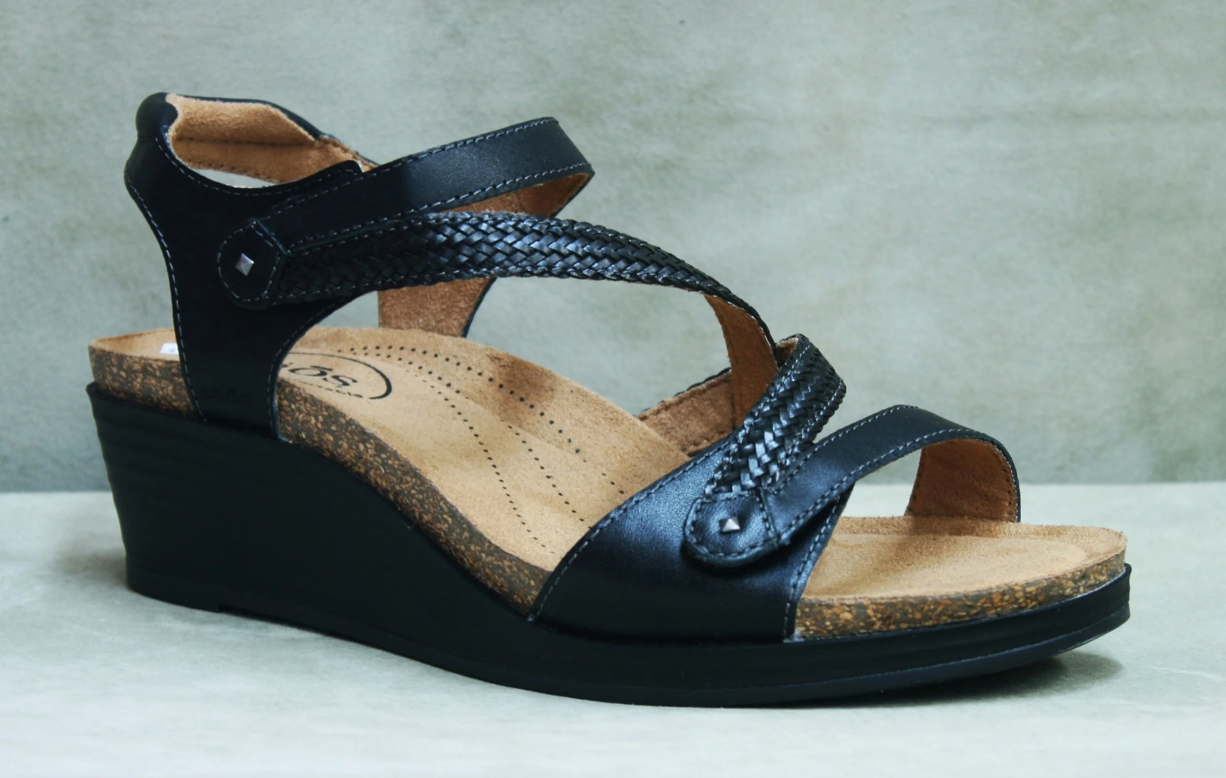 TAOS - Zecret - MSRP $180.00