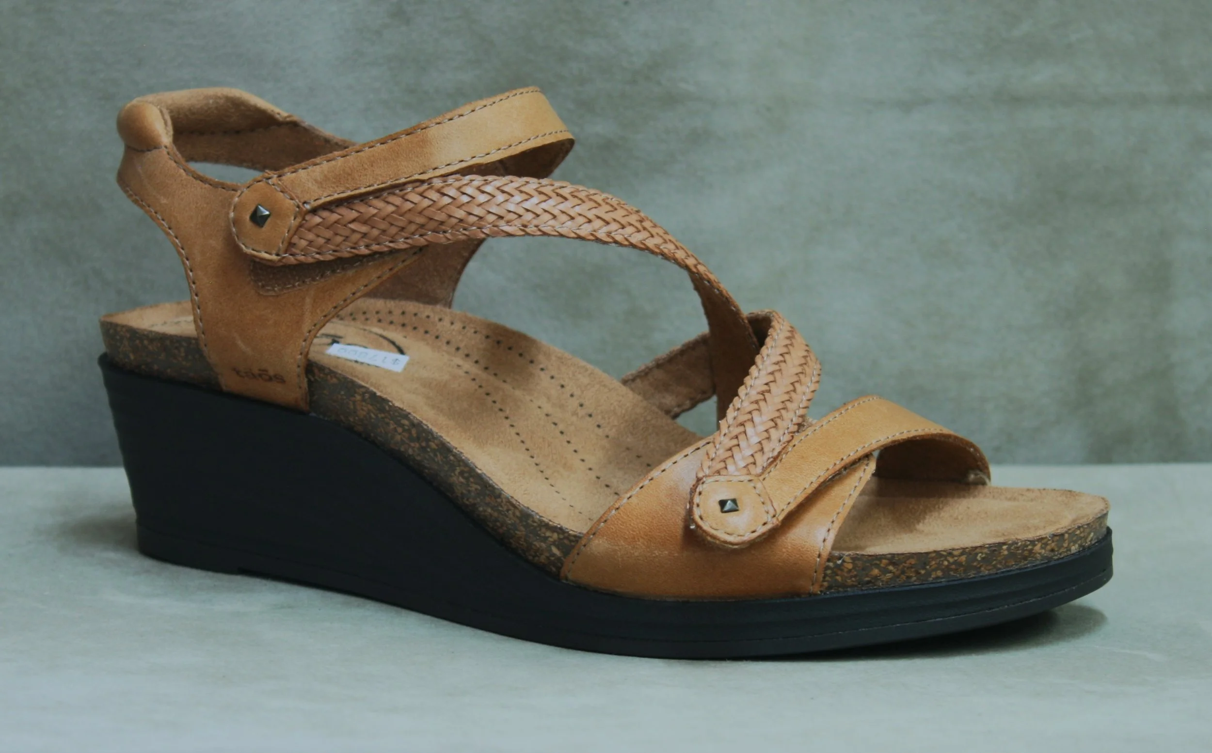 TAOS - Zecret - MSRP $180.00