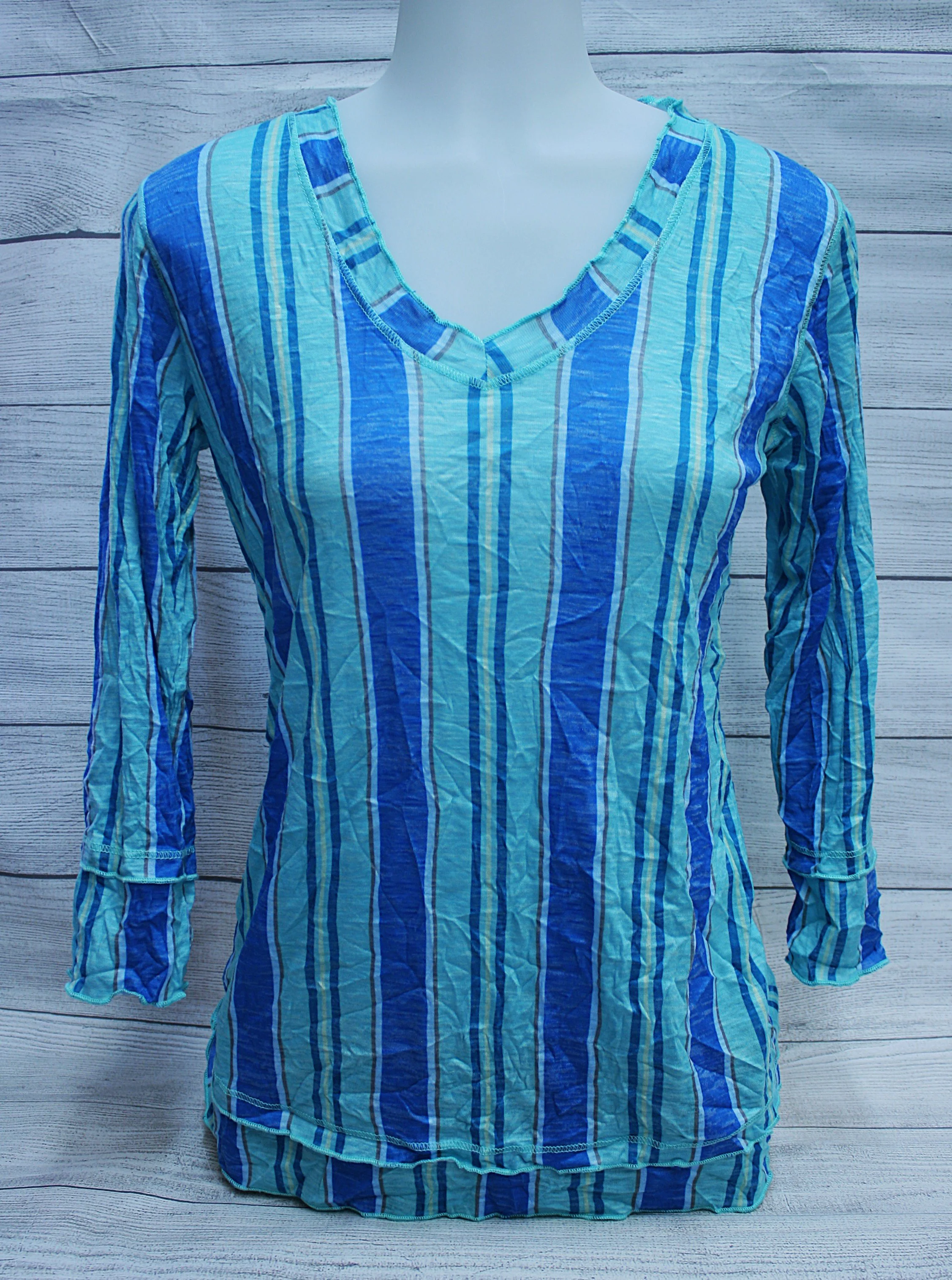 David Cline A385TVSP Cabana - $98.00