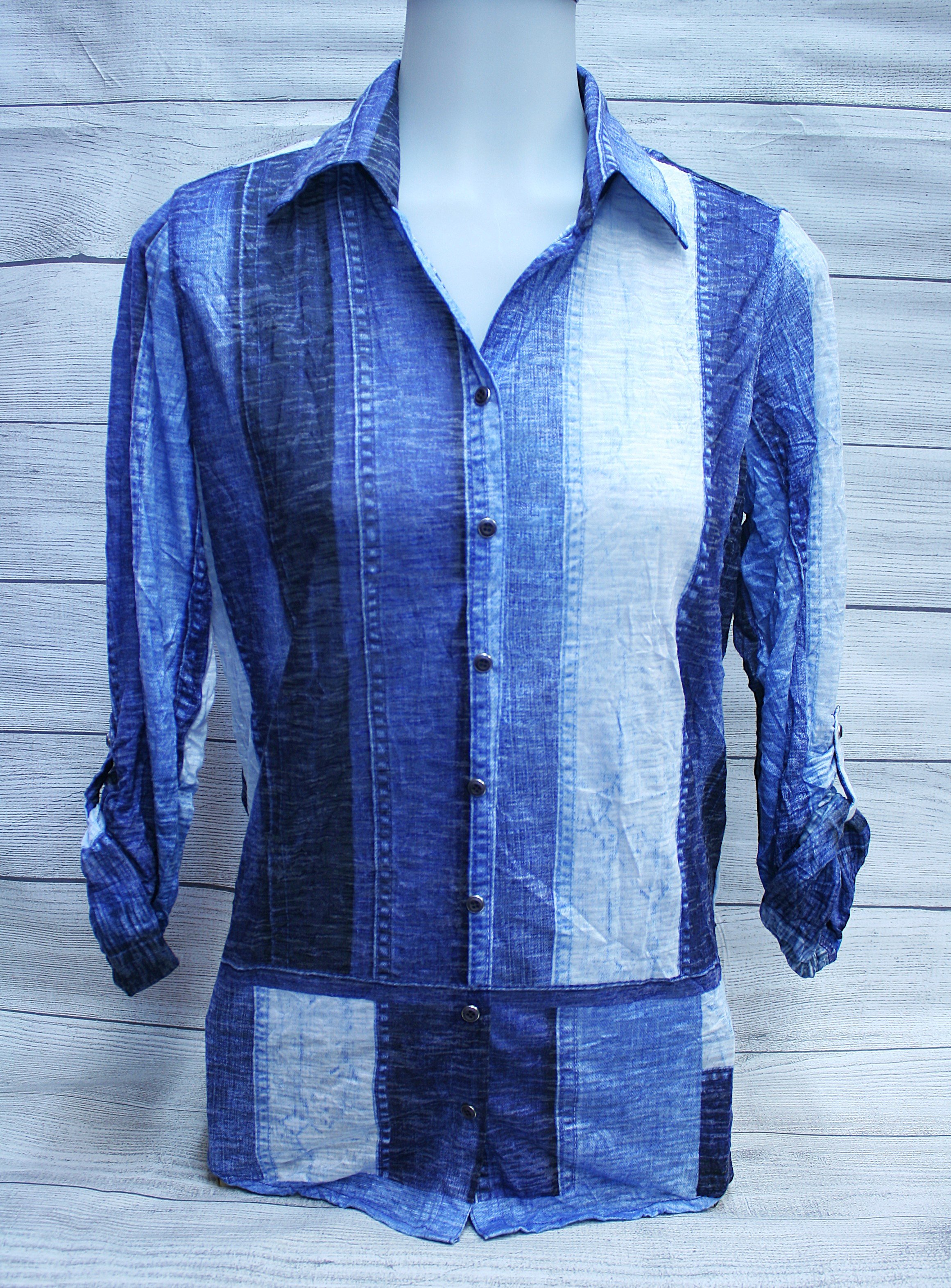 David Cline A203L - $98.00