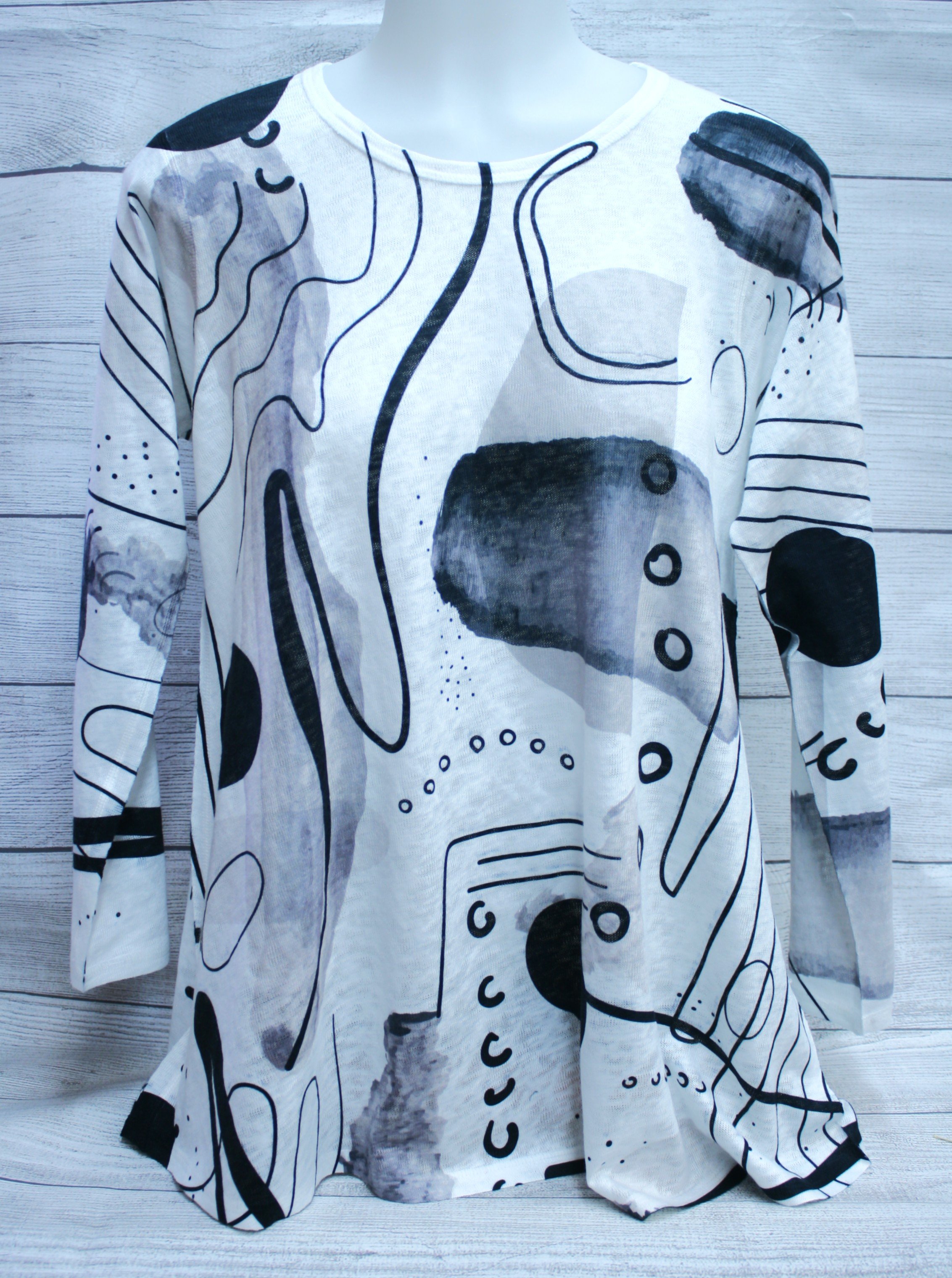 Et Lois - HONEY 1170 - $78.00