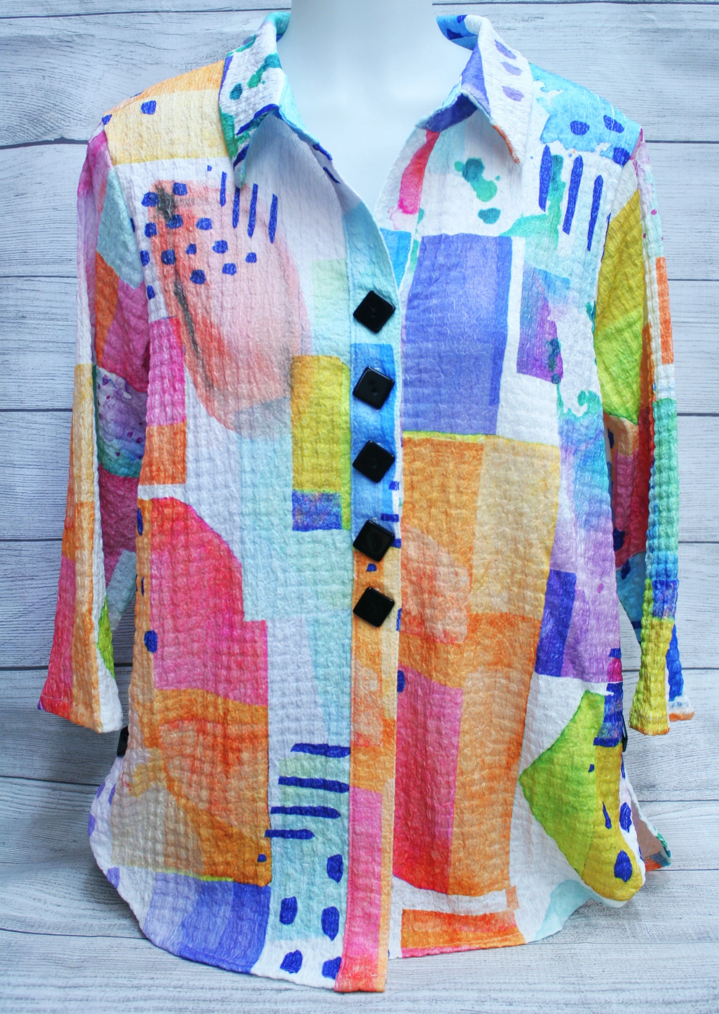 Et. Lois - MB5390 501 - $107.00