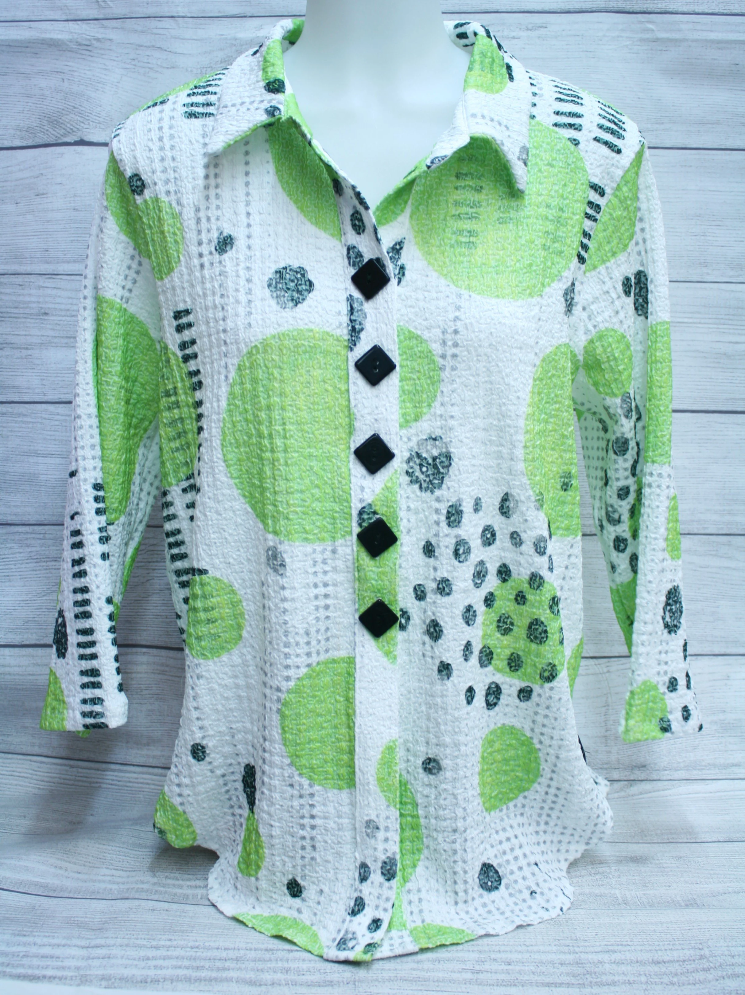 Et. Lois - MB5390 1080 - $107.00