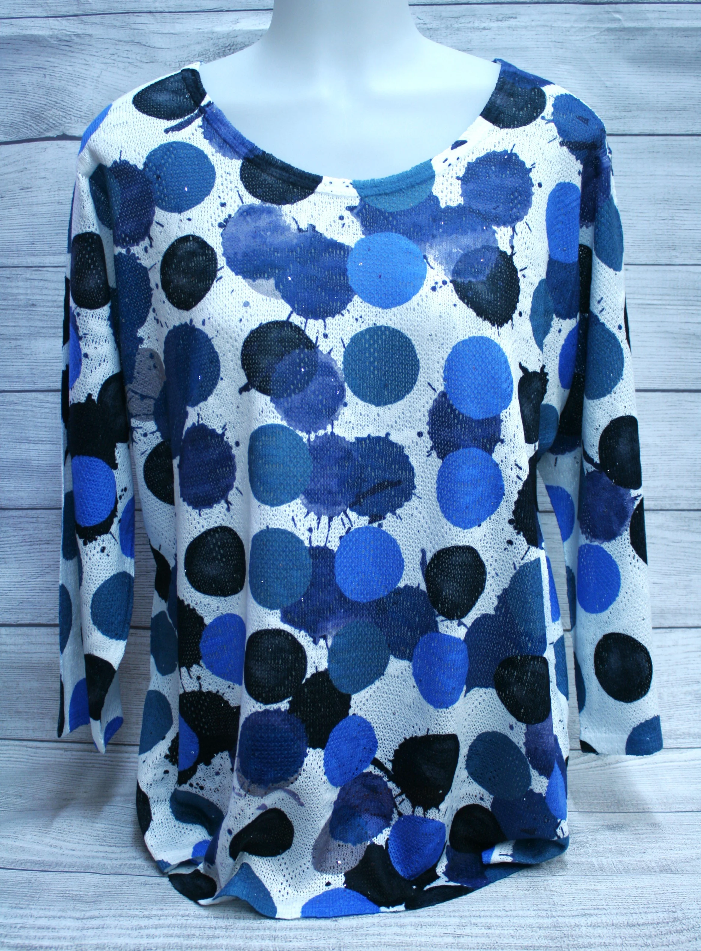 Et. Lois - TE2001 1140 - $56.00