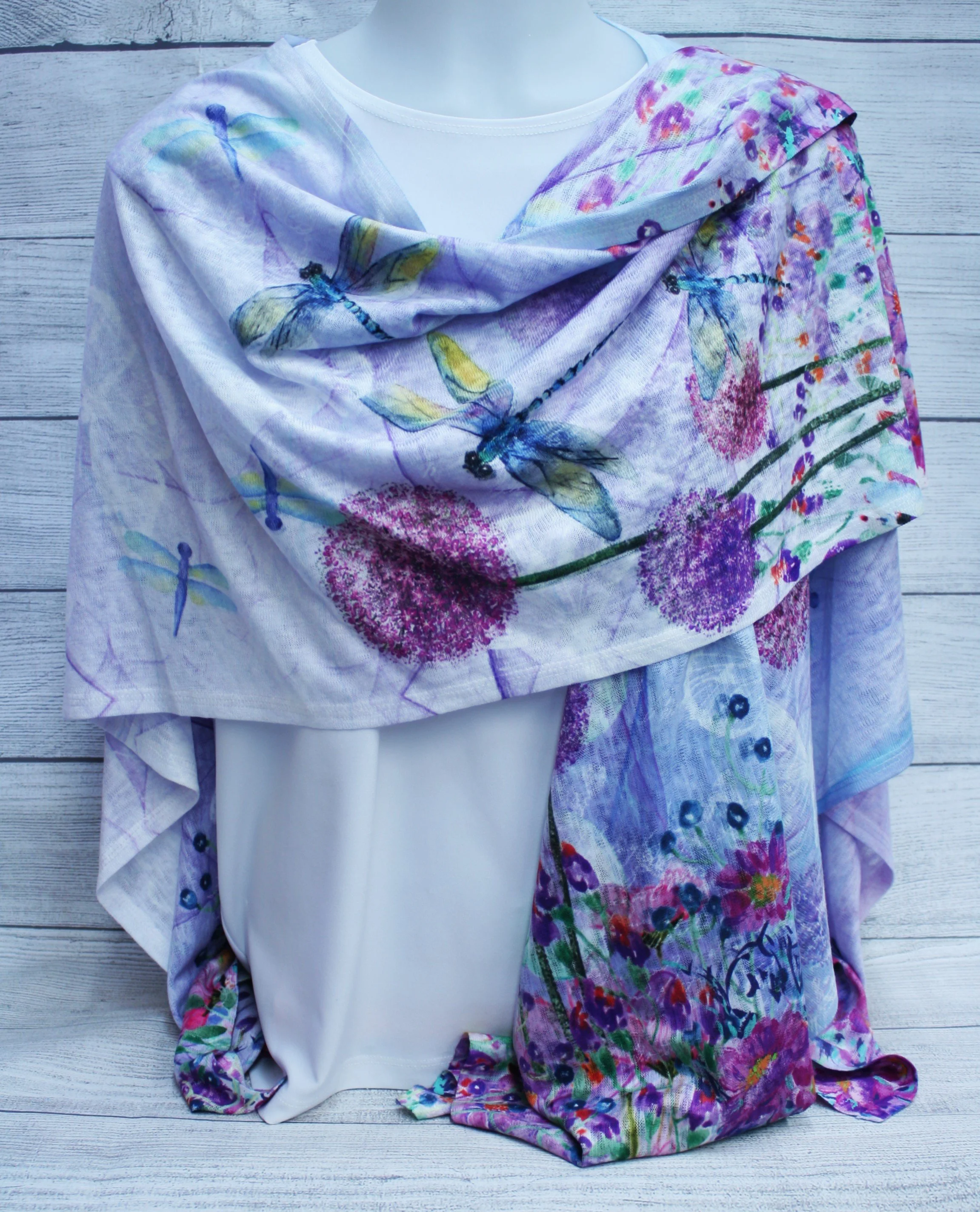 Et Lois - SHEILA 887 - $42.00