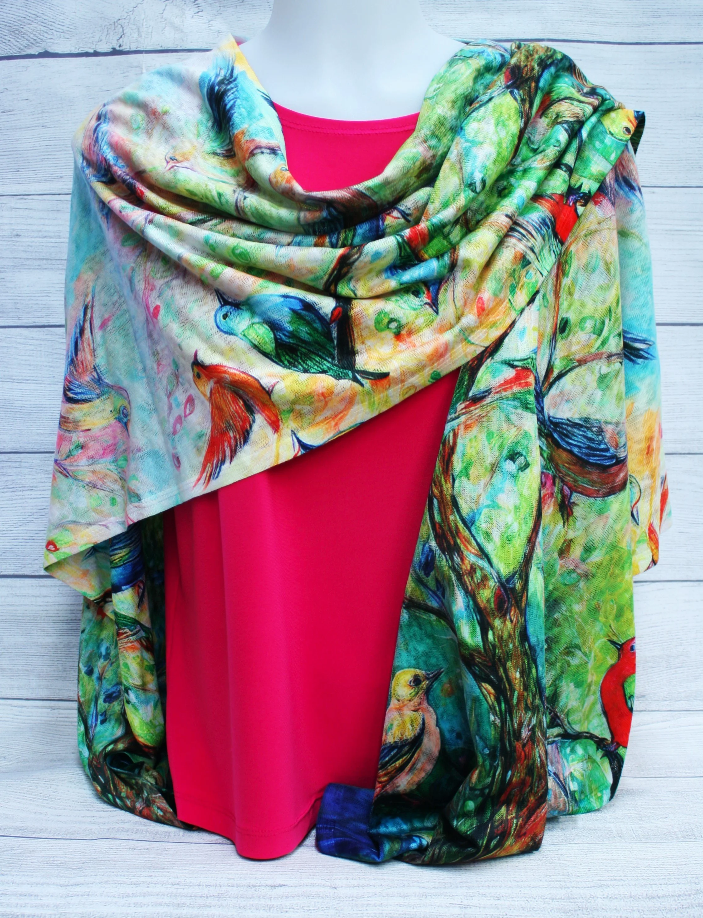 Et Lois - SHEILA 1304 - $42.00