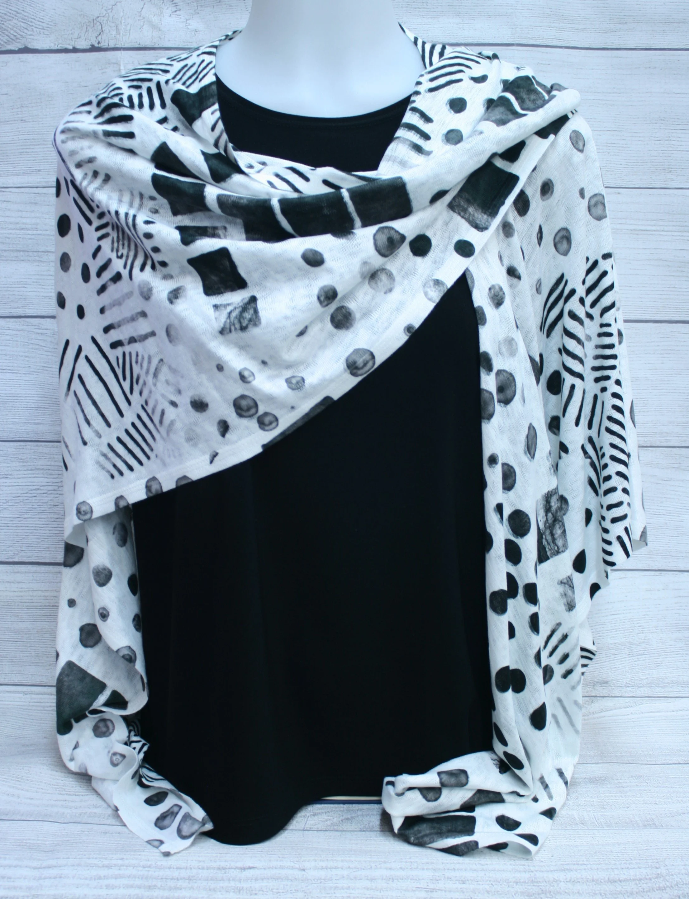 Et Lois - SHEILA 1081 - $42.00