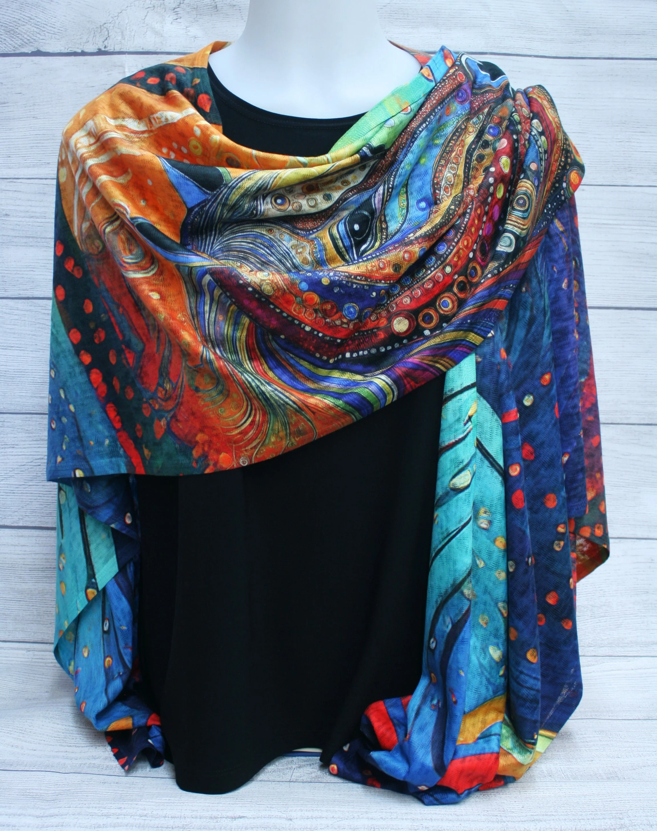 Et Lois - SHEILA 1414 - $42.00